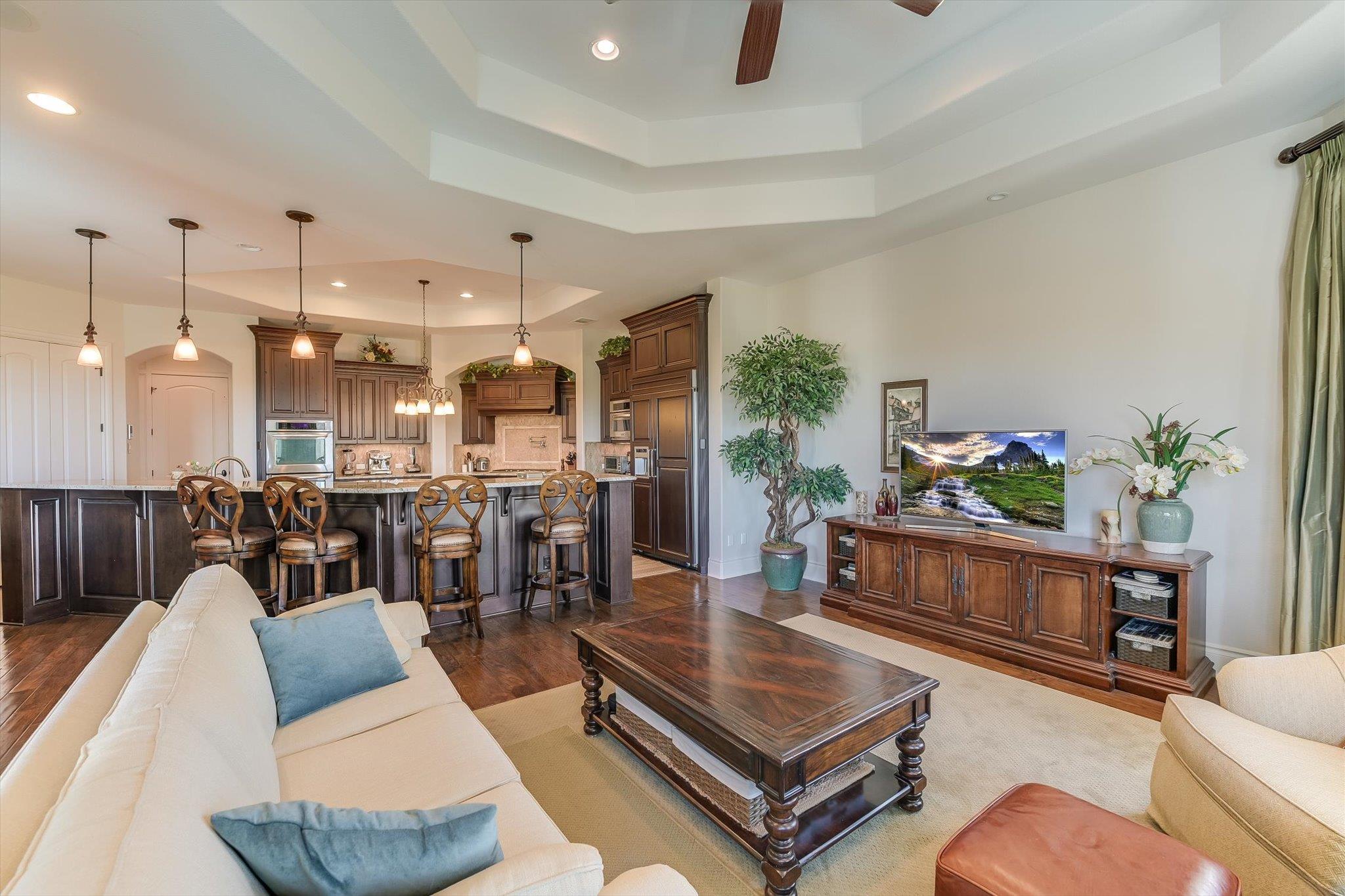 4400 River Place BLVD # 2