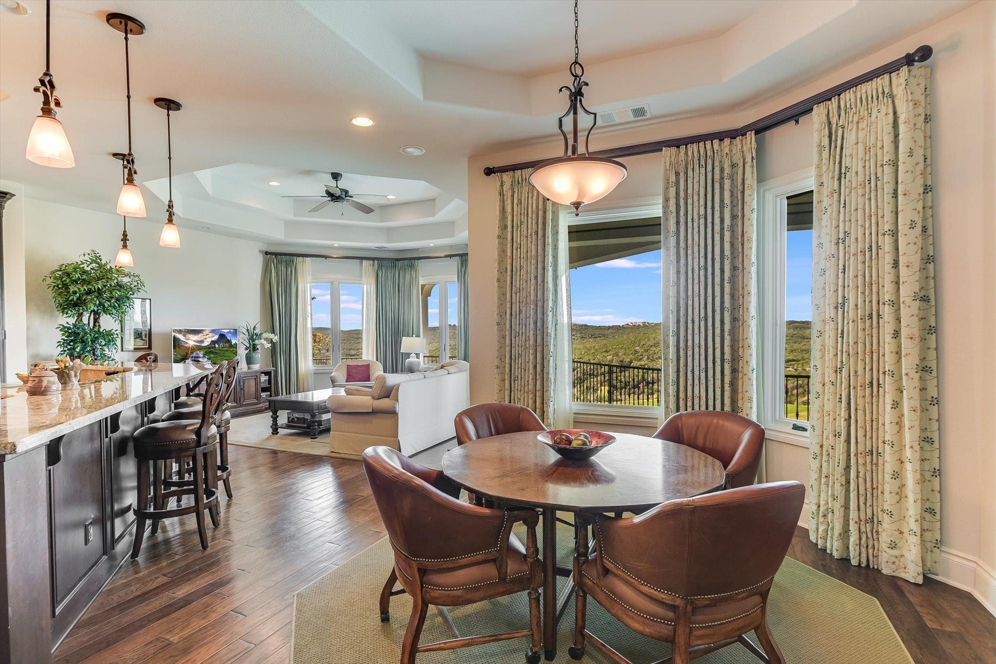 4400 River Place BLVD # 2