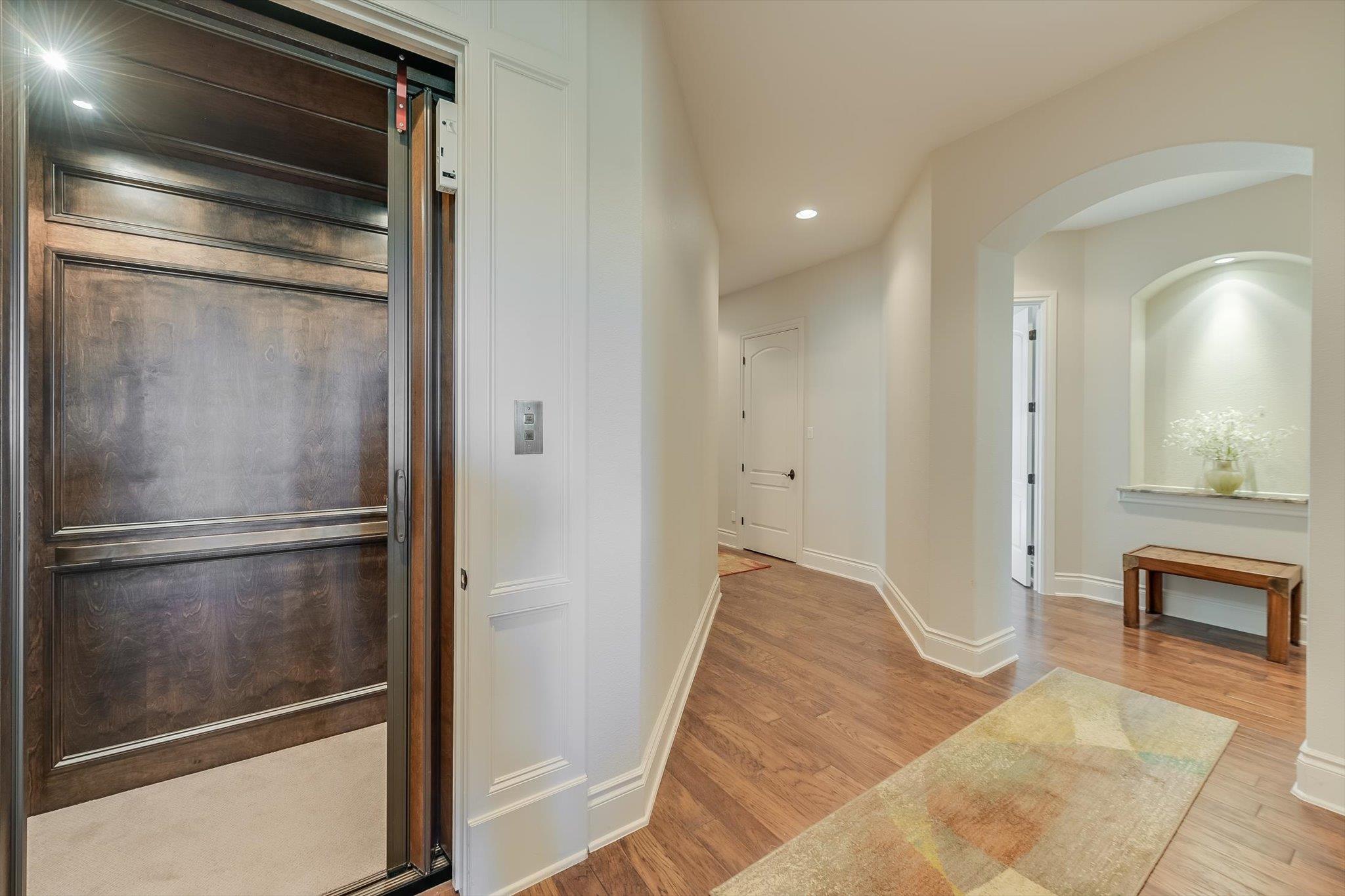 4400 River Place BLVD # 2