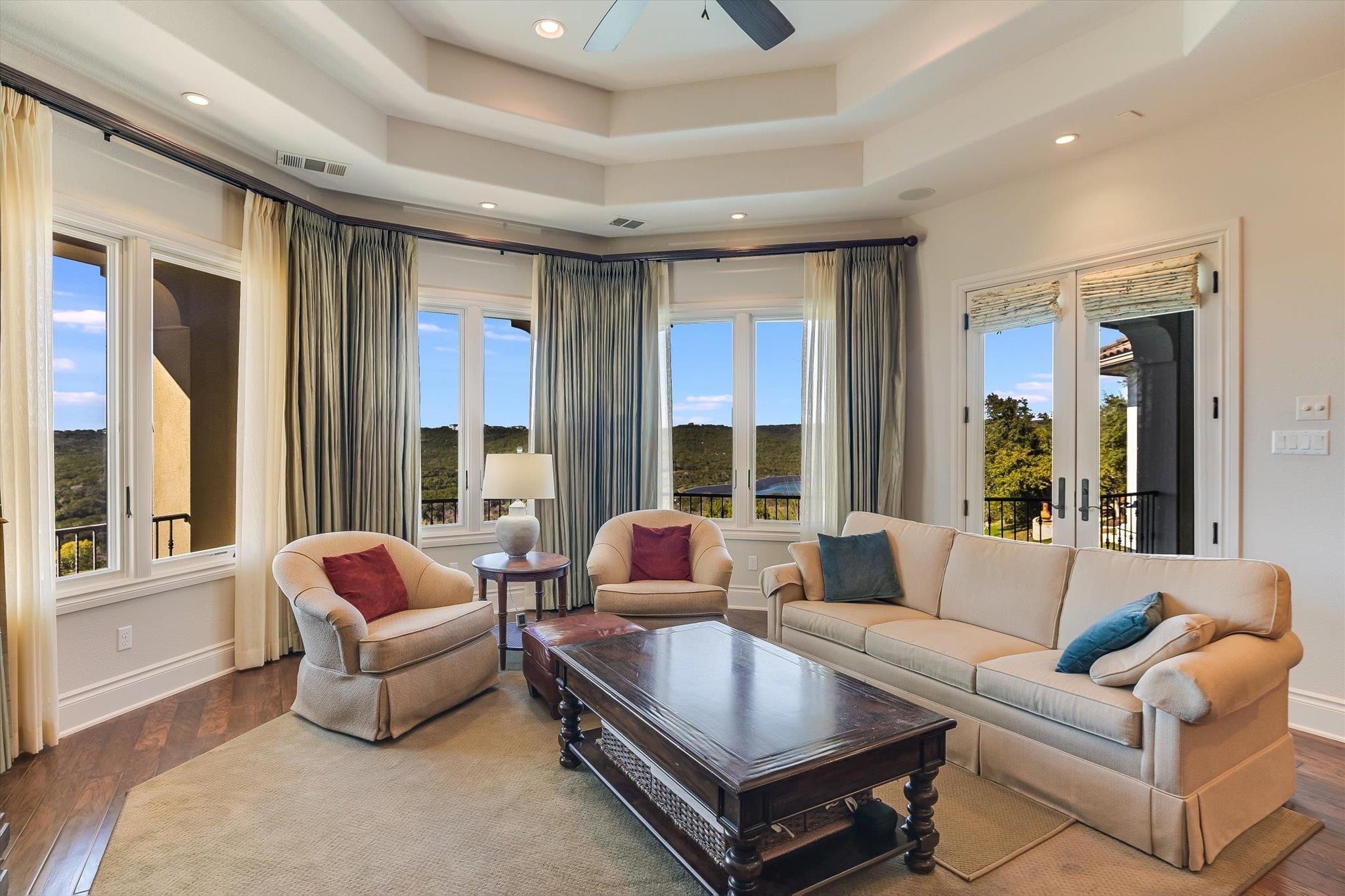 4400 River Place BLVD # 2