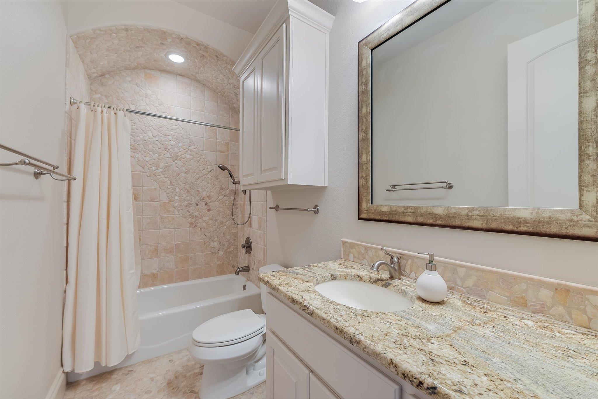 4400 River Place BLVD # 2