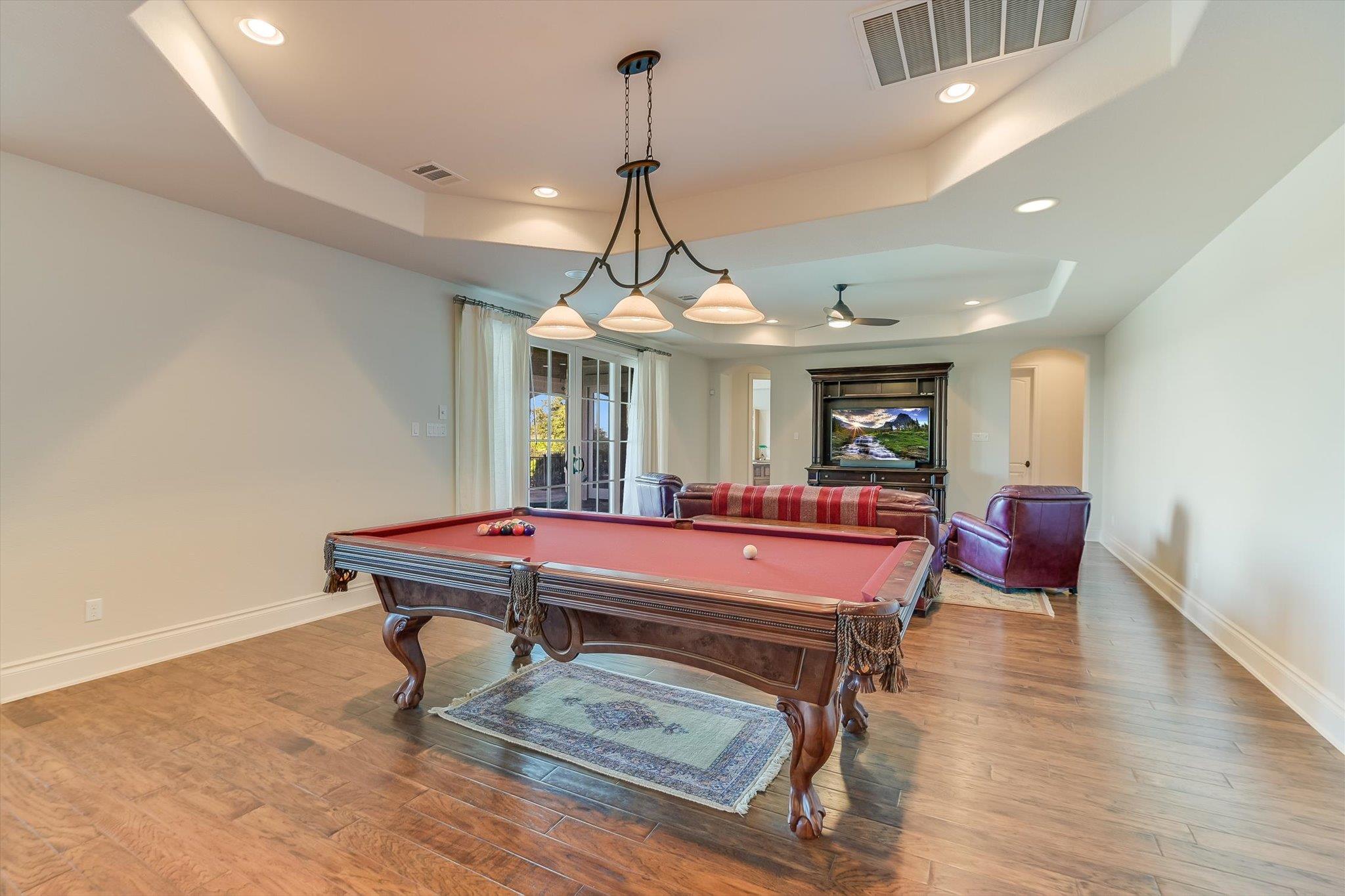 4400 River Place BLVD # 2