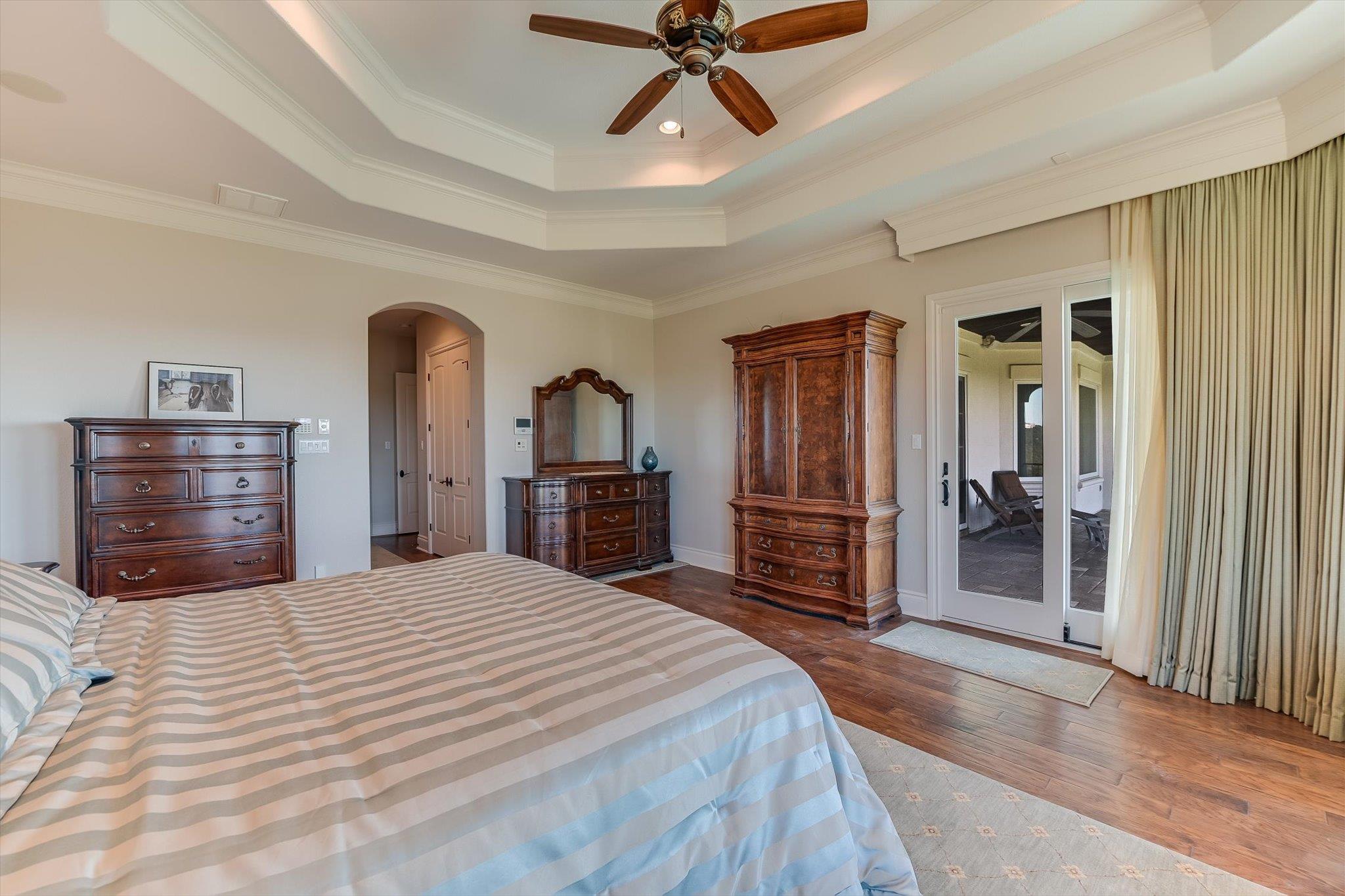 4400 River Place BLVD # 2