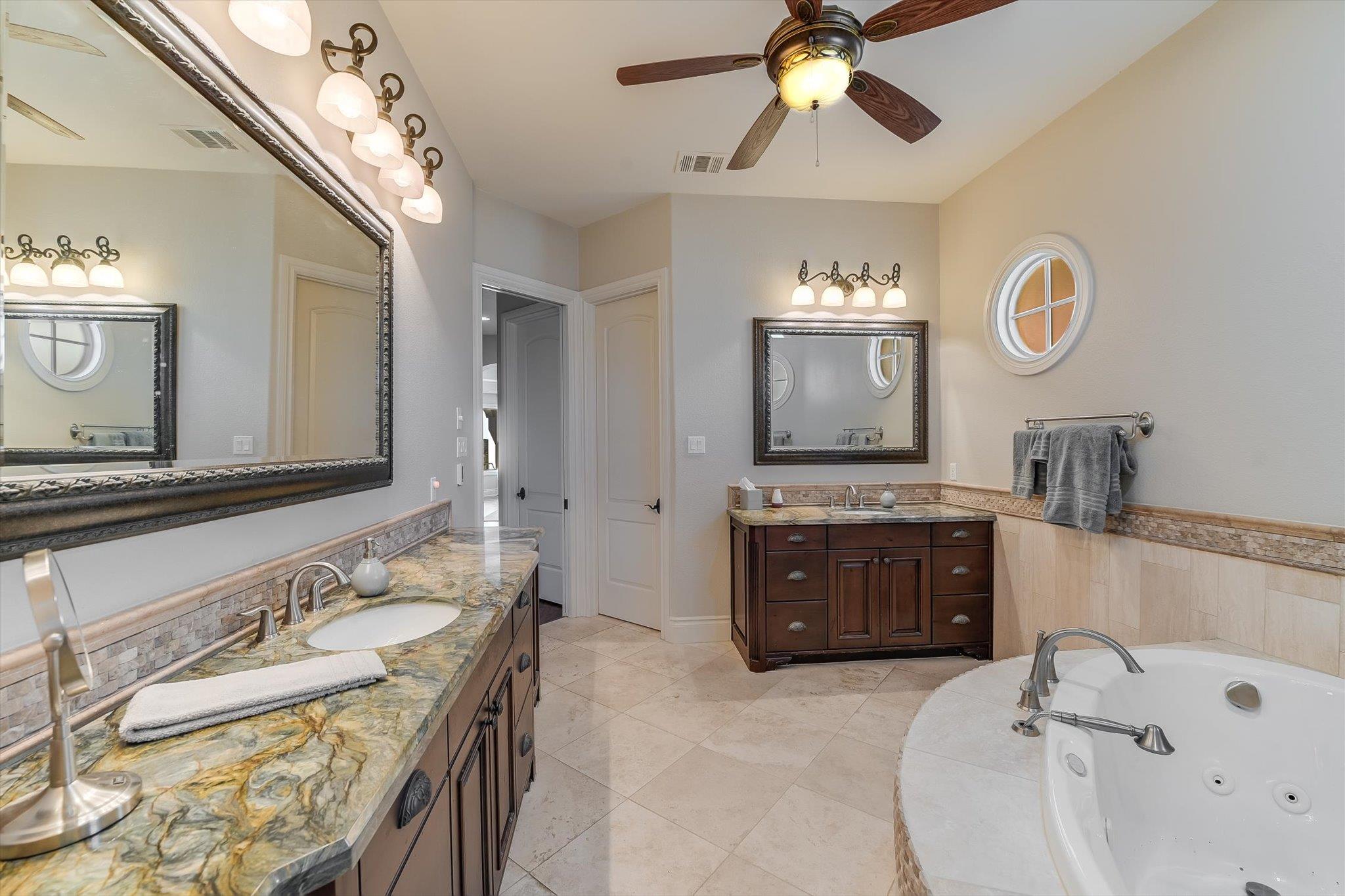 4400 River Place BLVD # 2