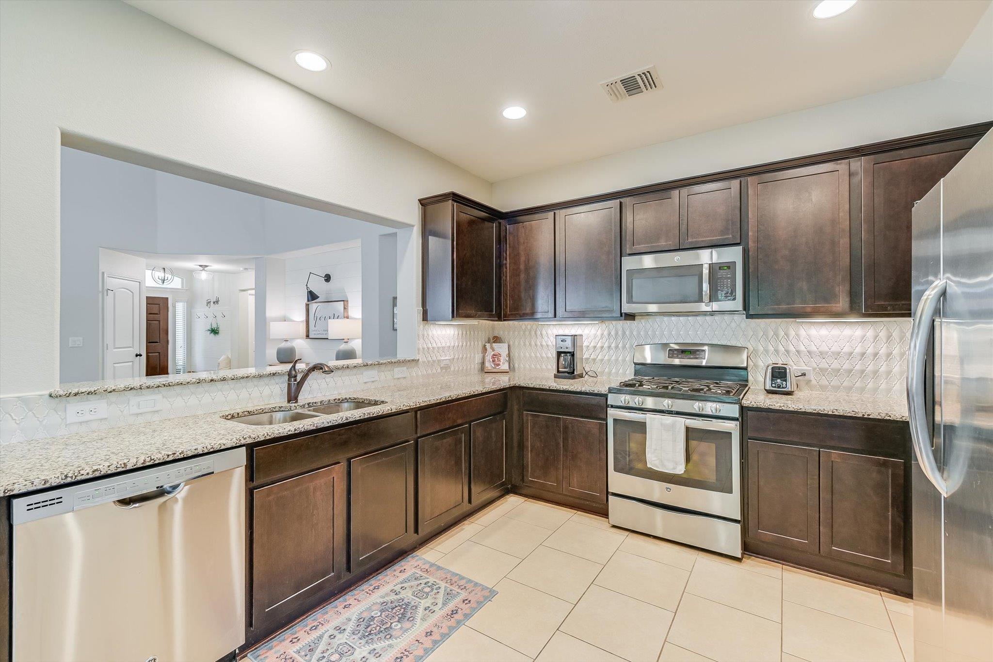 609 Joppa RD