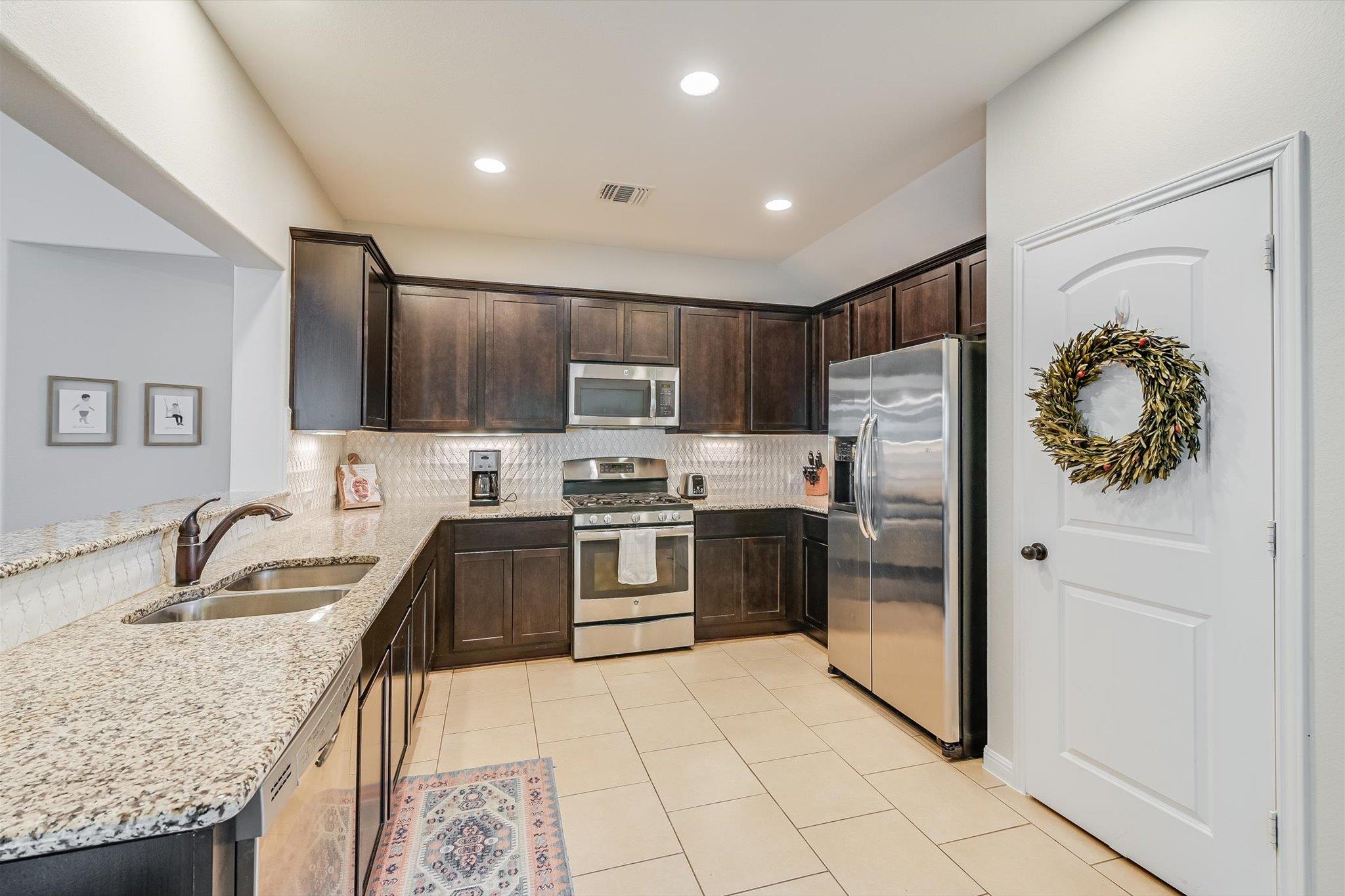 609 Joppa RD