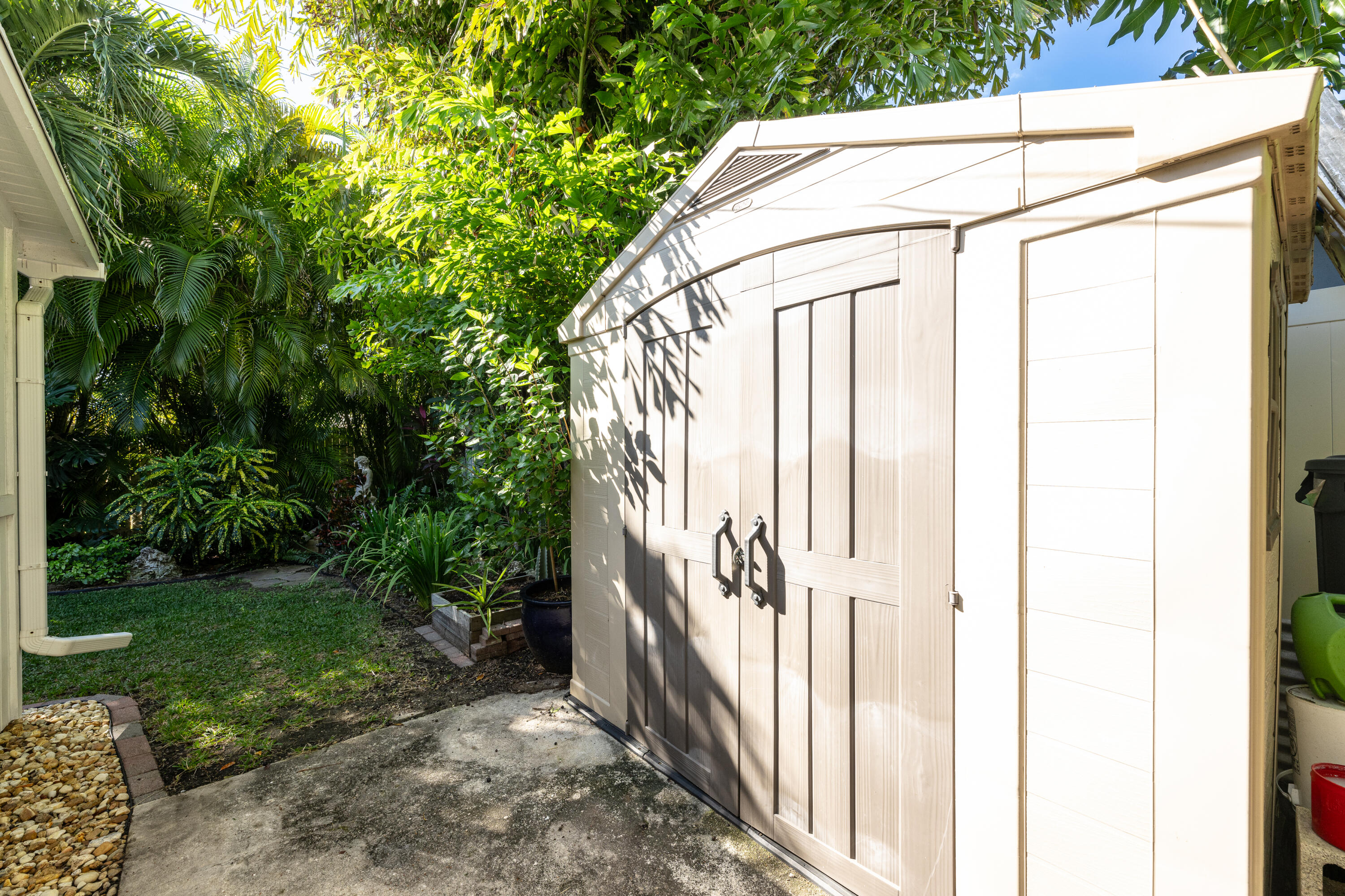 2434 Fogarty Avenue
