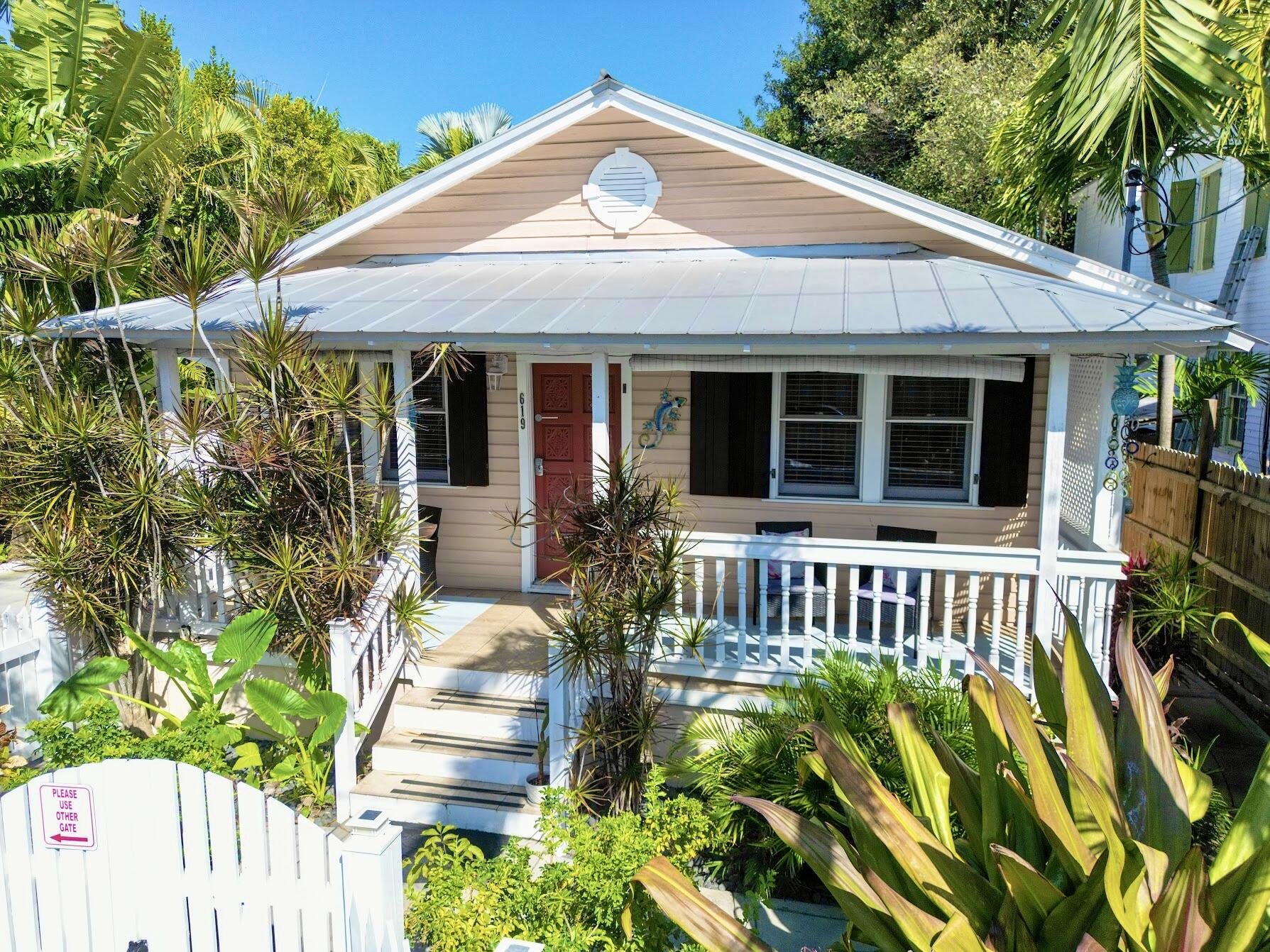 619 Thomas Street