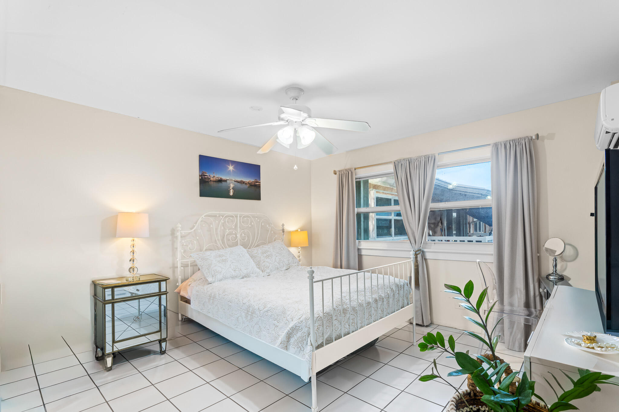 2601 S Roosevelt Boulevard Unit: 307C