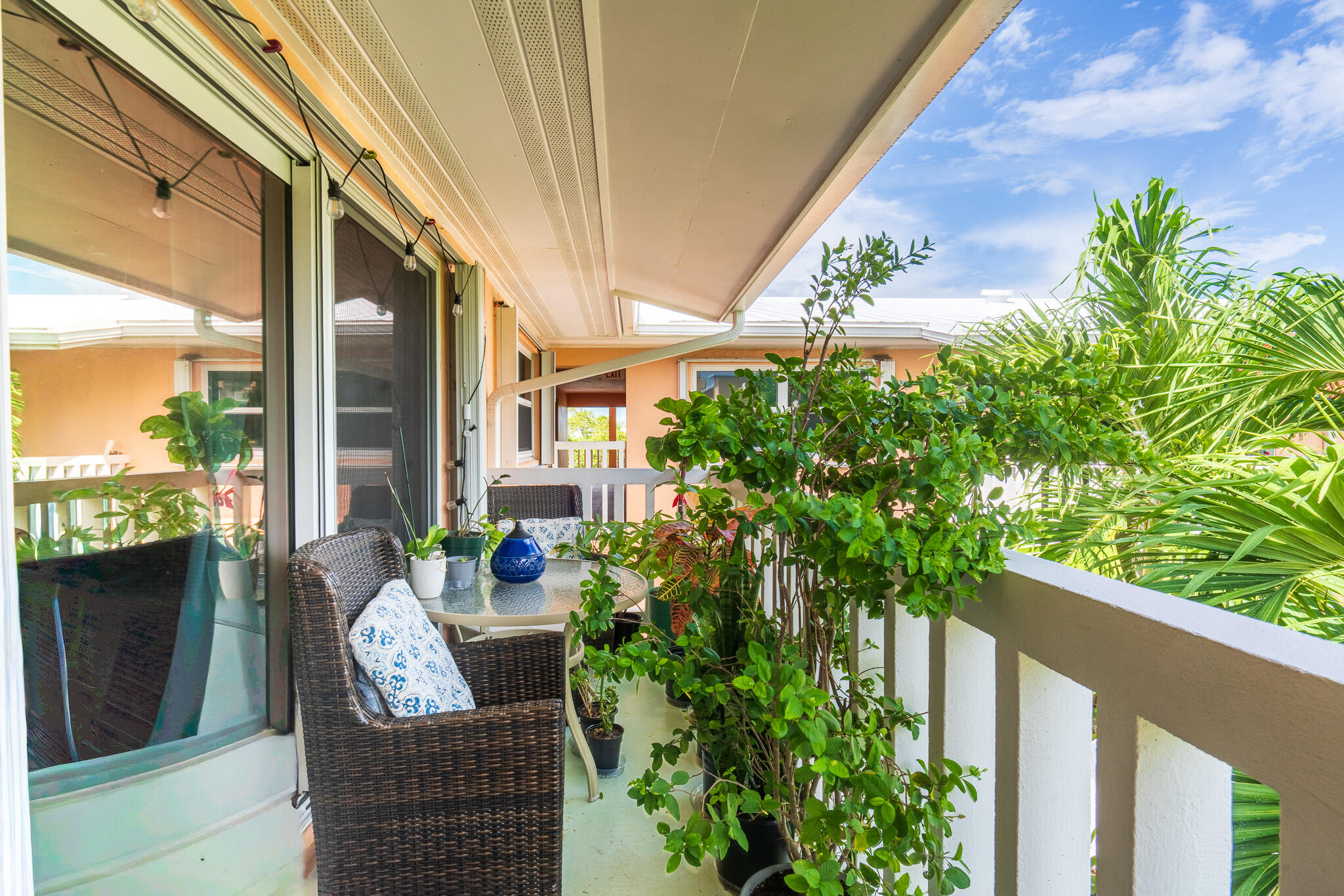 2601 S Roosevelt Boulevard Unit: 307C