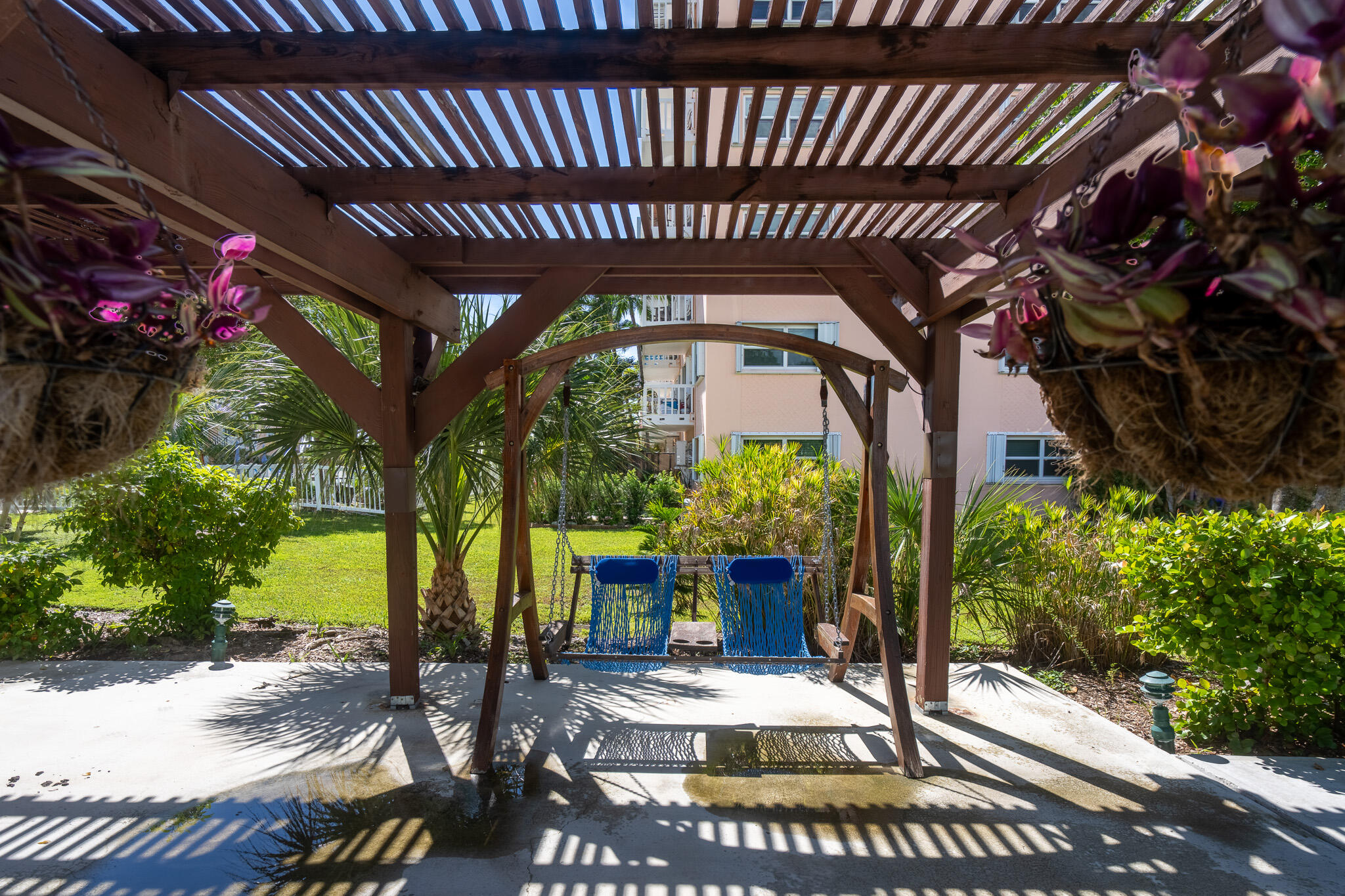 2601 S Roosevelt Boulevard Unit: 307C