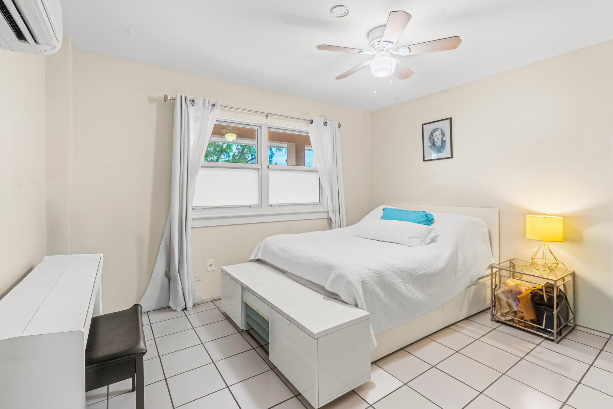 2601 S Roosevelt Boulevard Unit: 307C