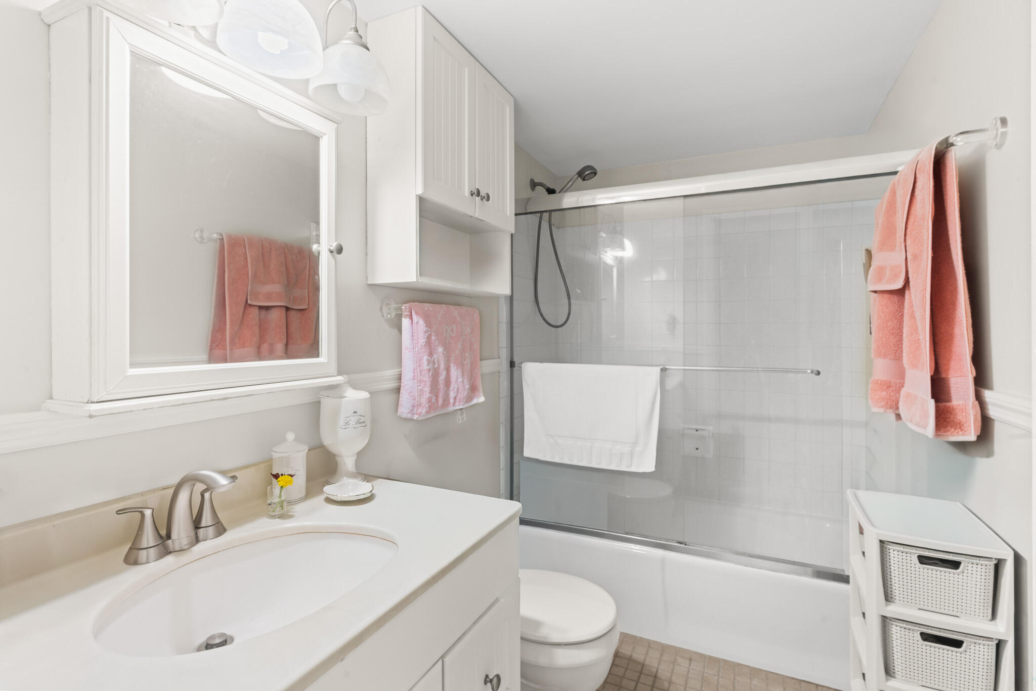 2601 S Roosevelt Boulevard Unit: 307C