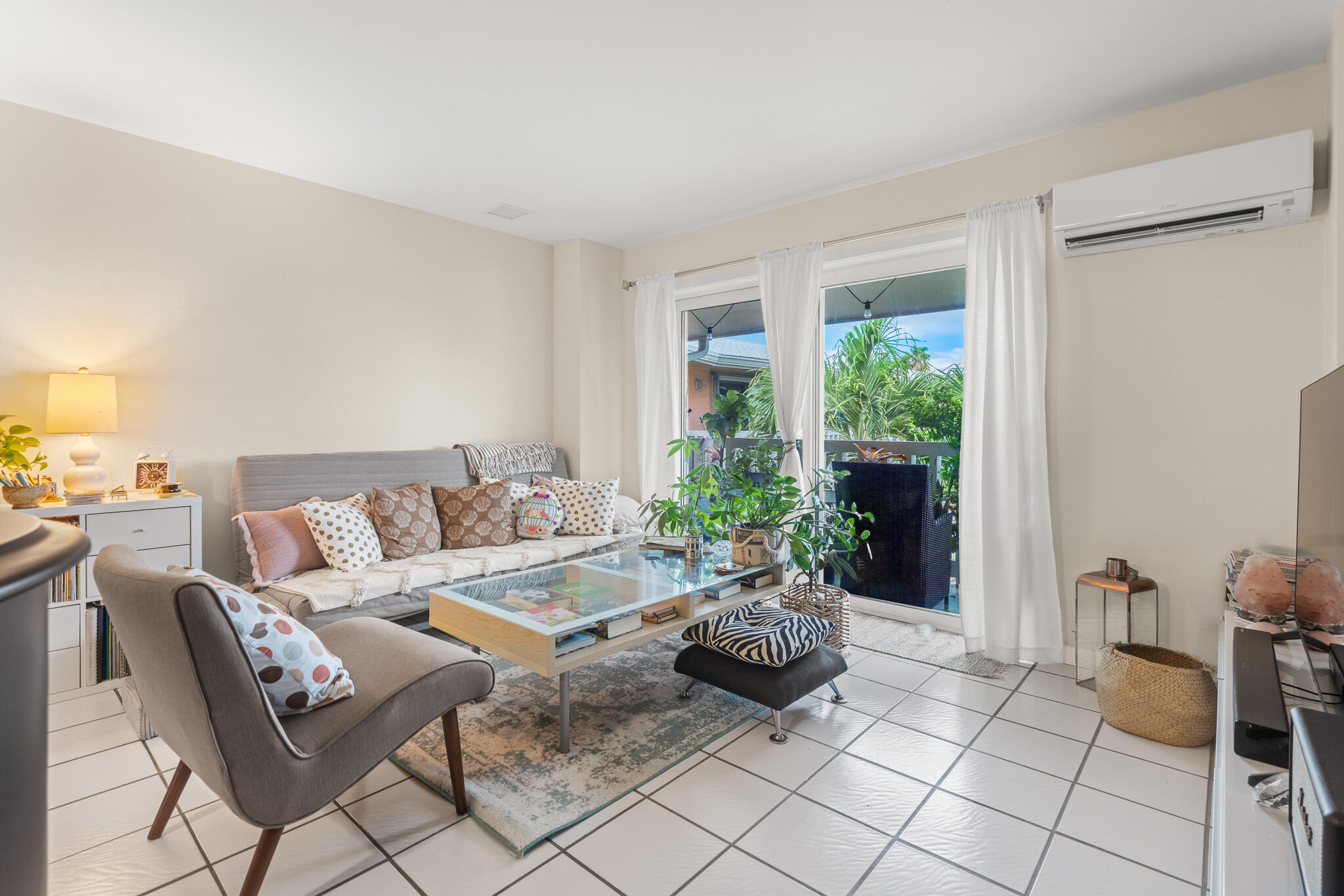 2601 S Roosevelt Boulevard Unit: 307C