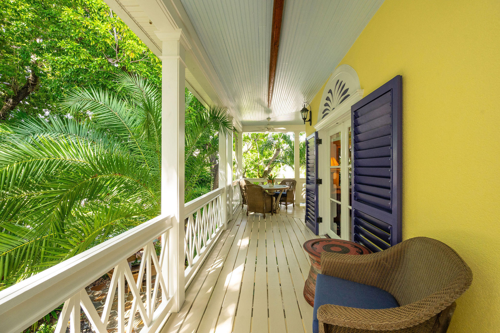 600 Elizabeth Street