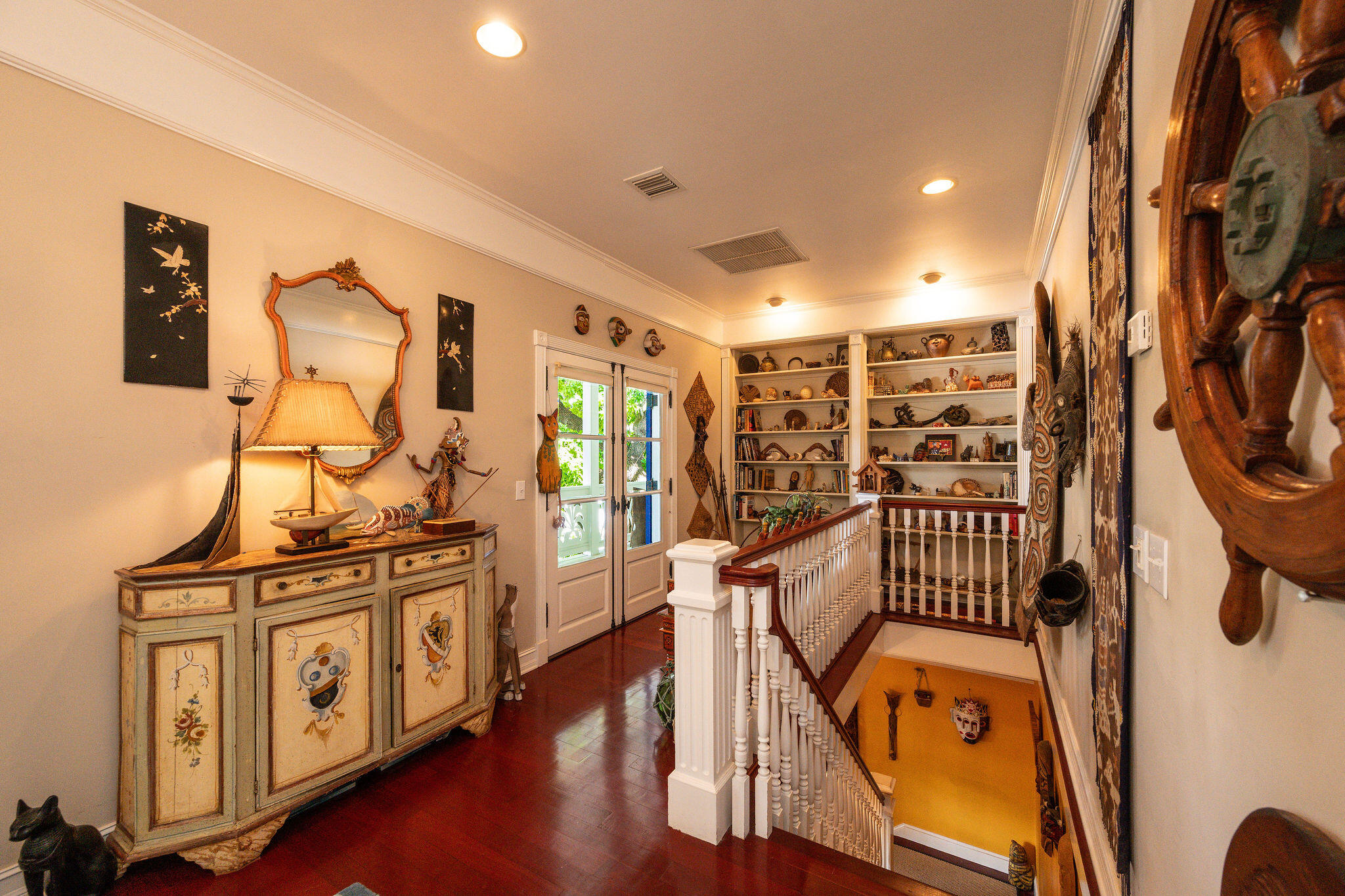 600 Elizabeth Street