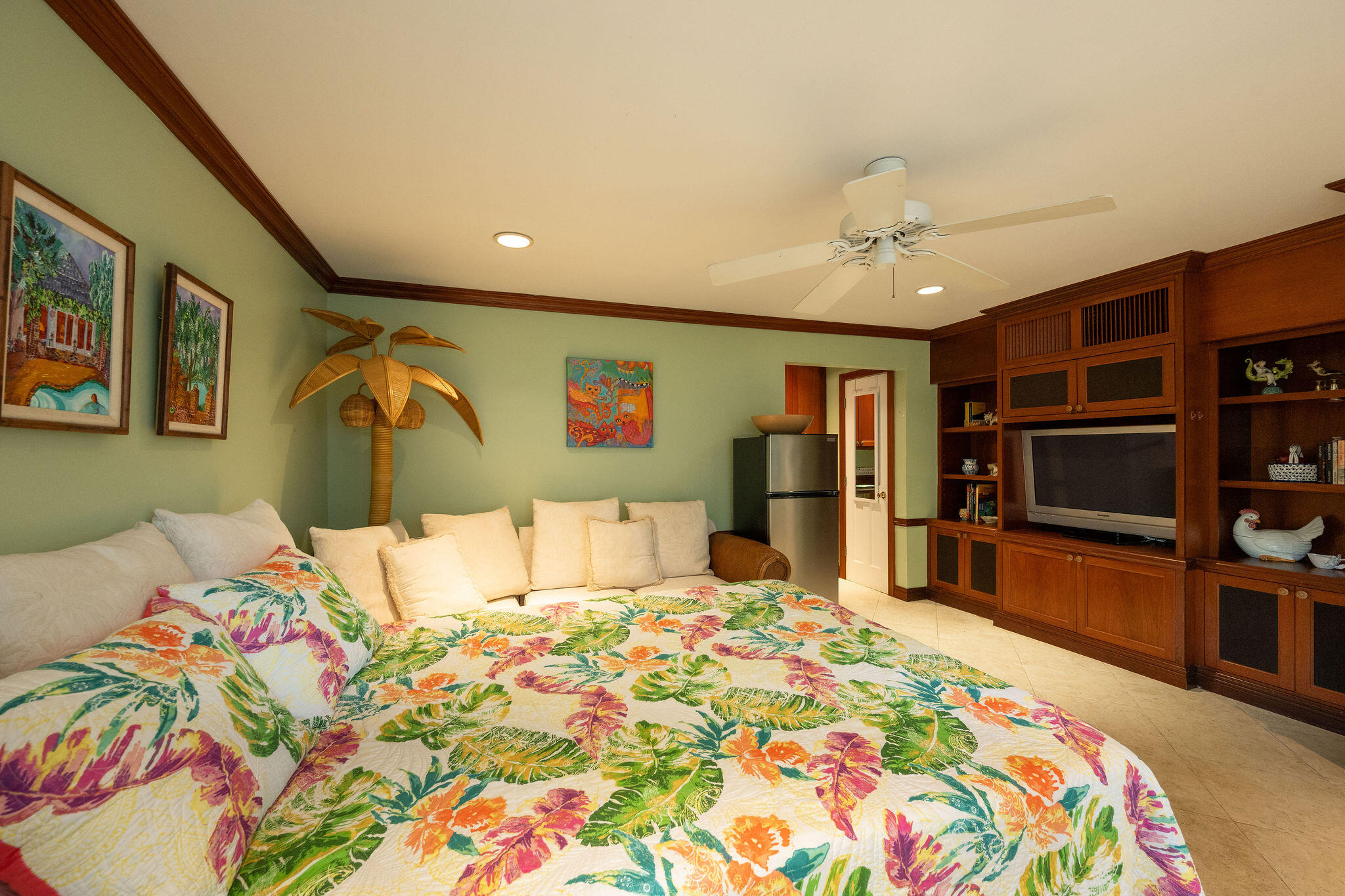 600 Elizabeth Street