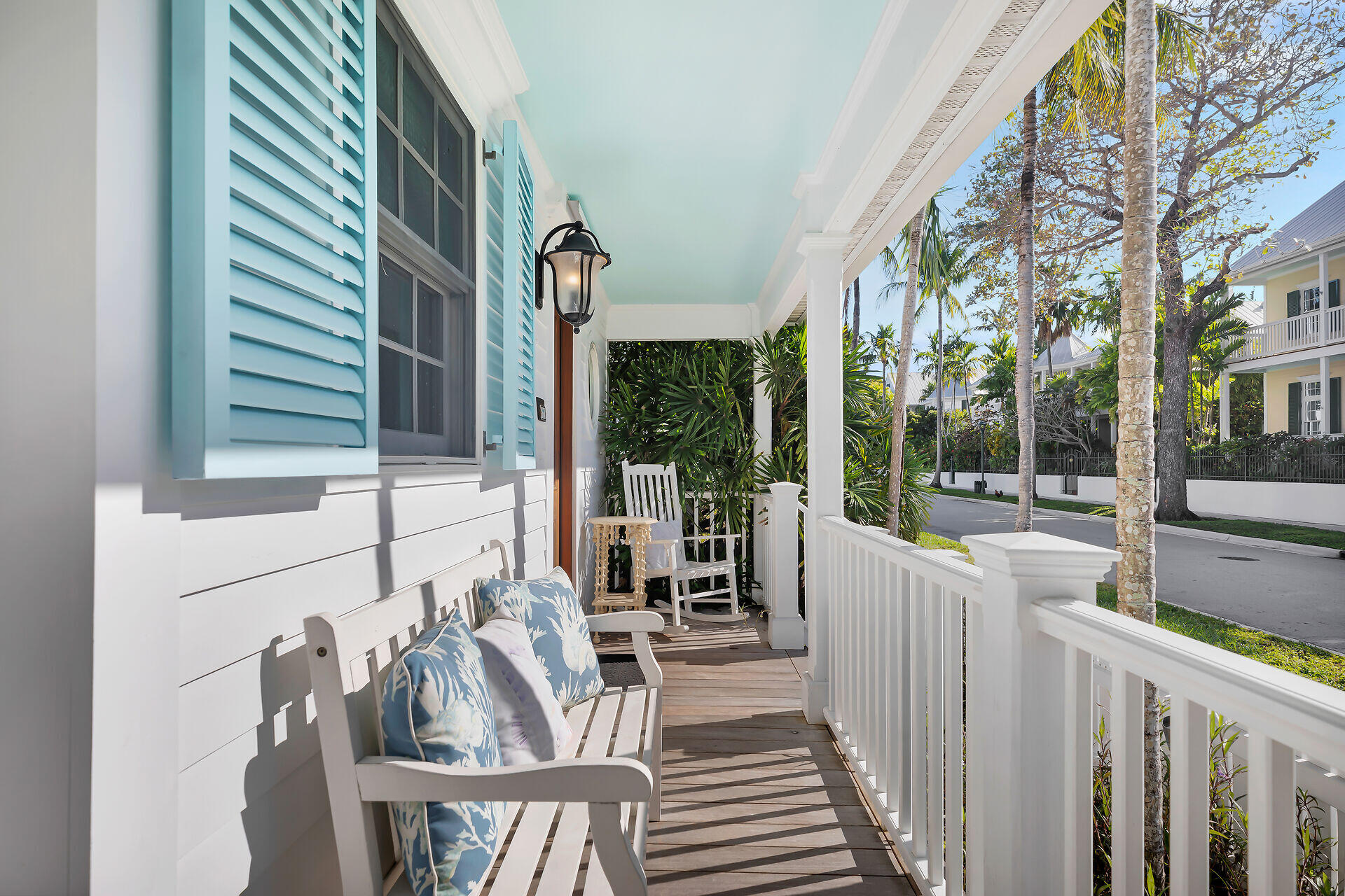 512 Emma Street