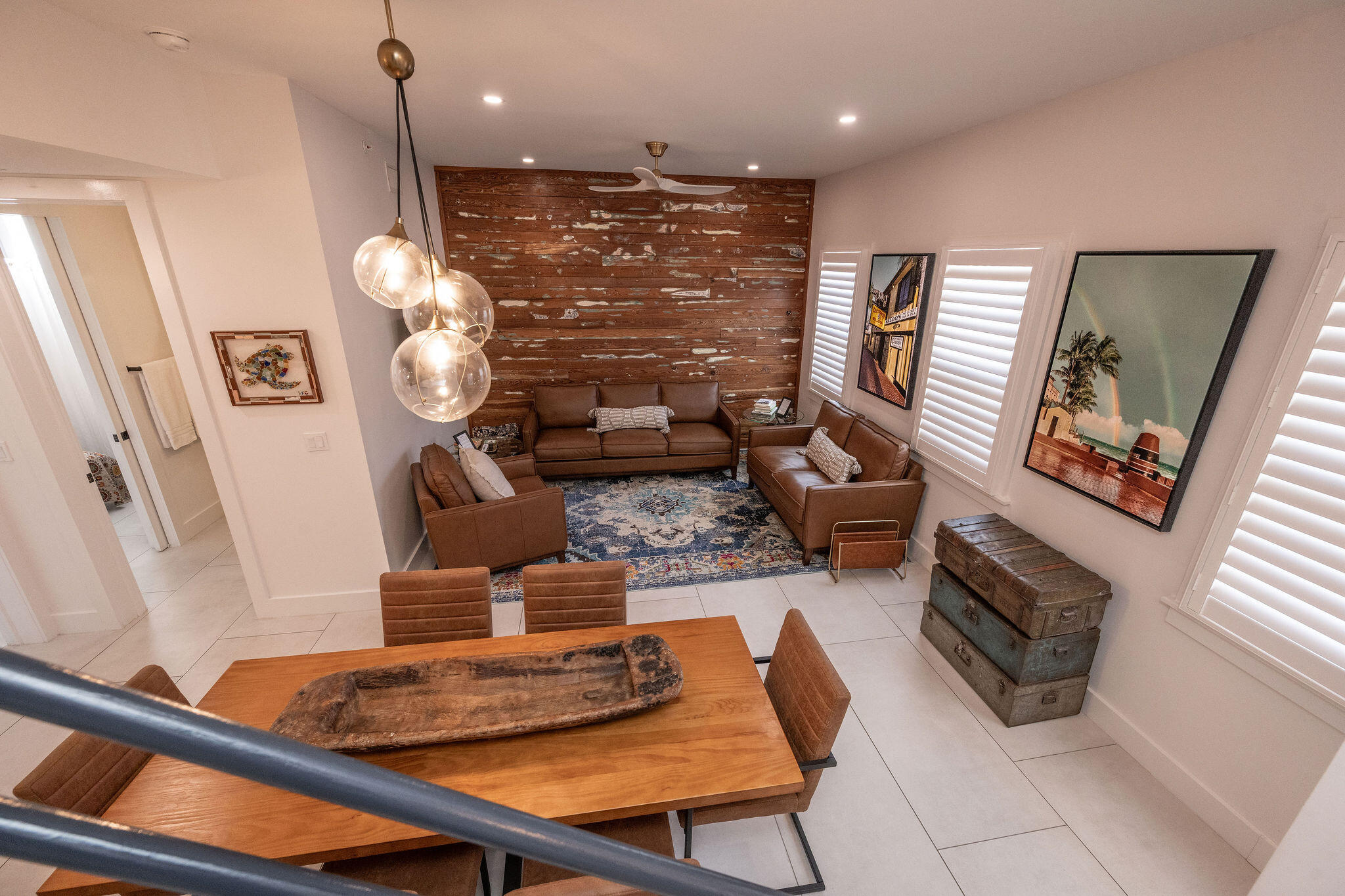 927 Thomas Street Unit: APT 2