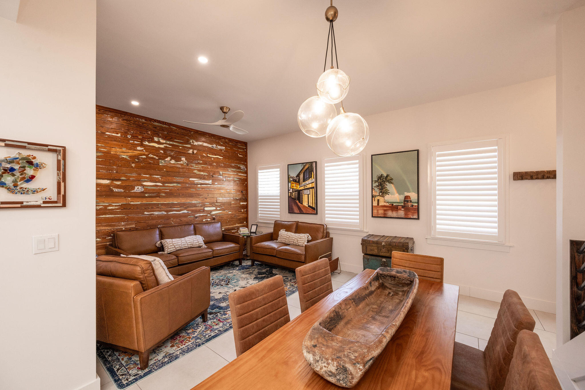 927 Thomas Street Unit: APT 2