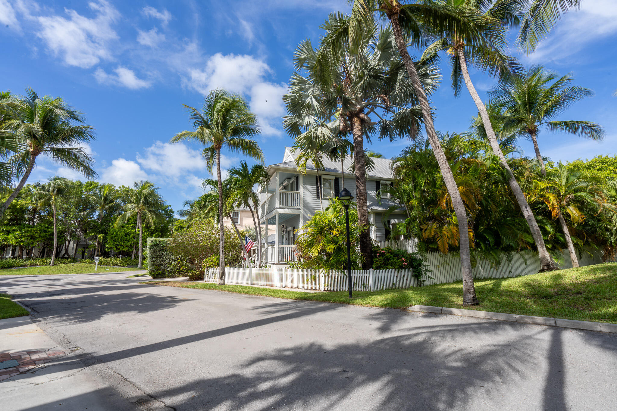 189 Golf Club Drive