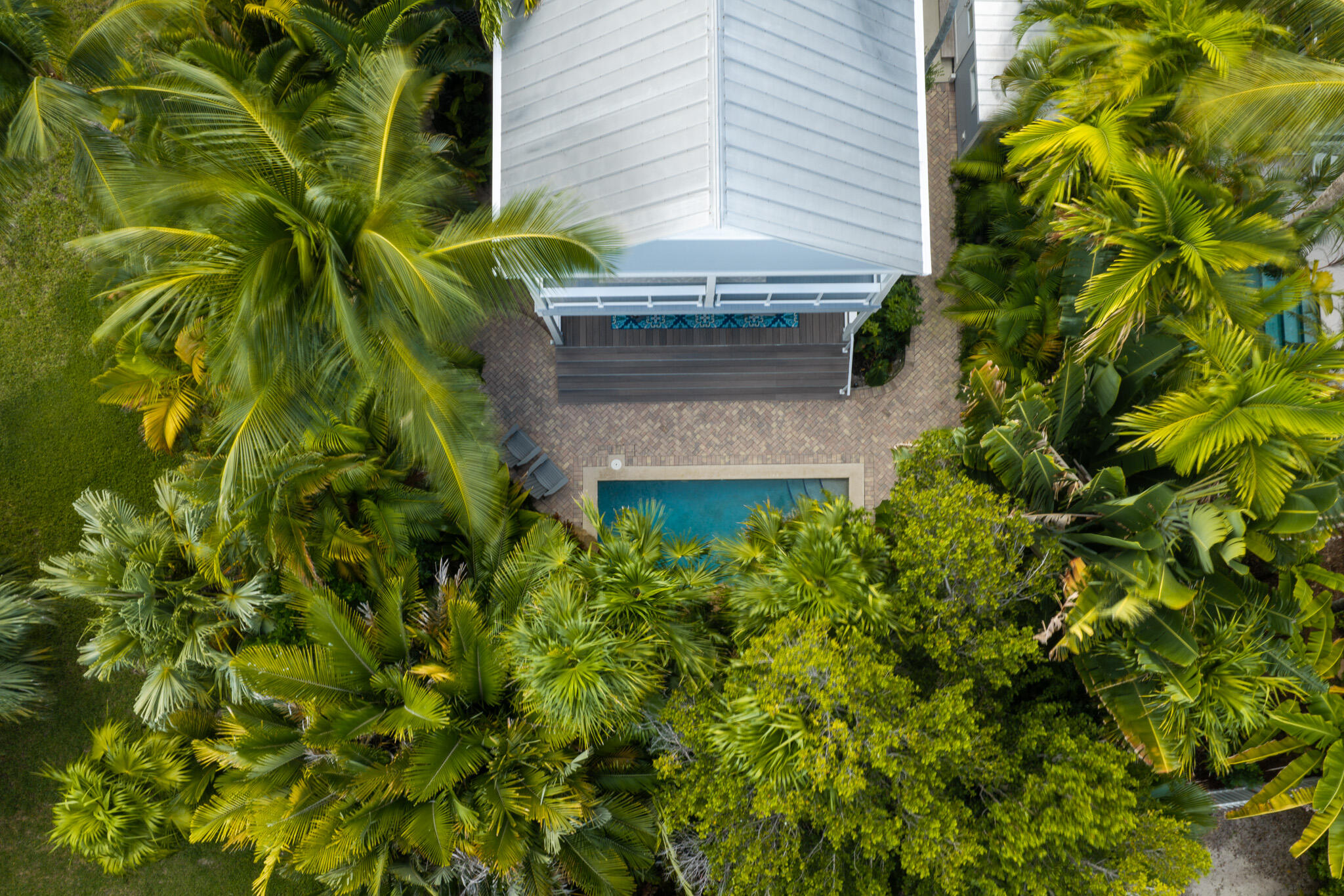189 Golf Club Drive