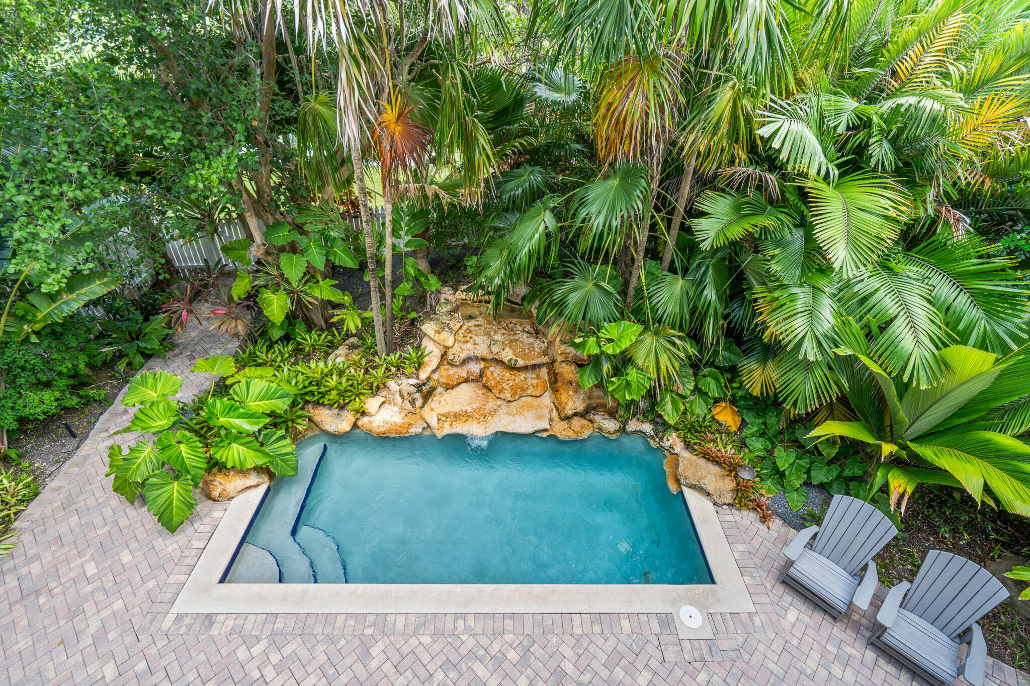 189 Golf Club Drive