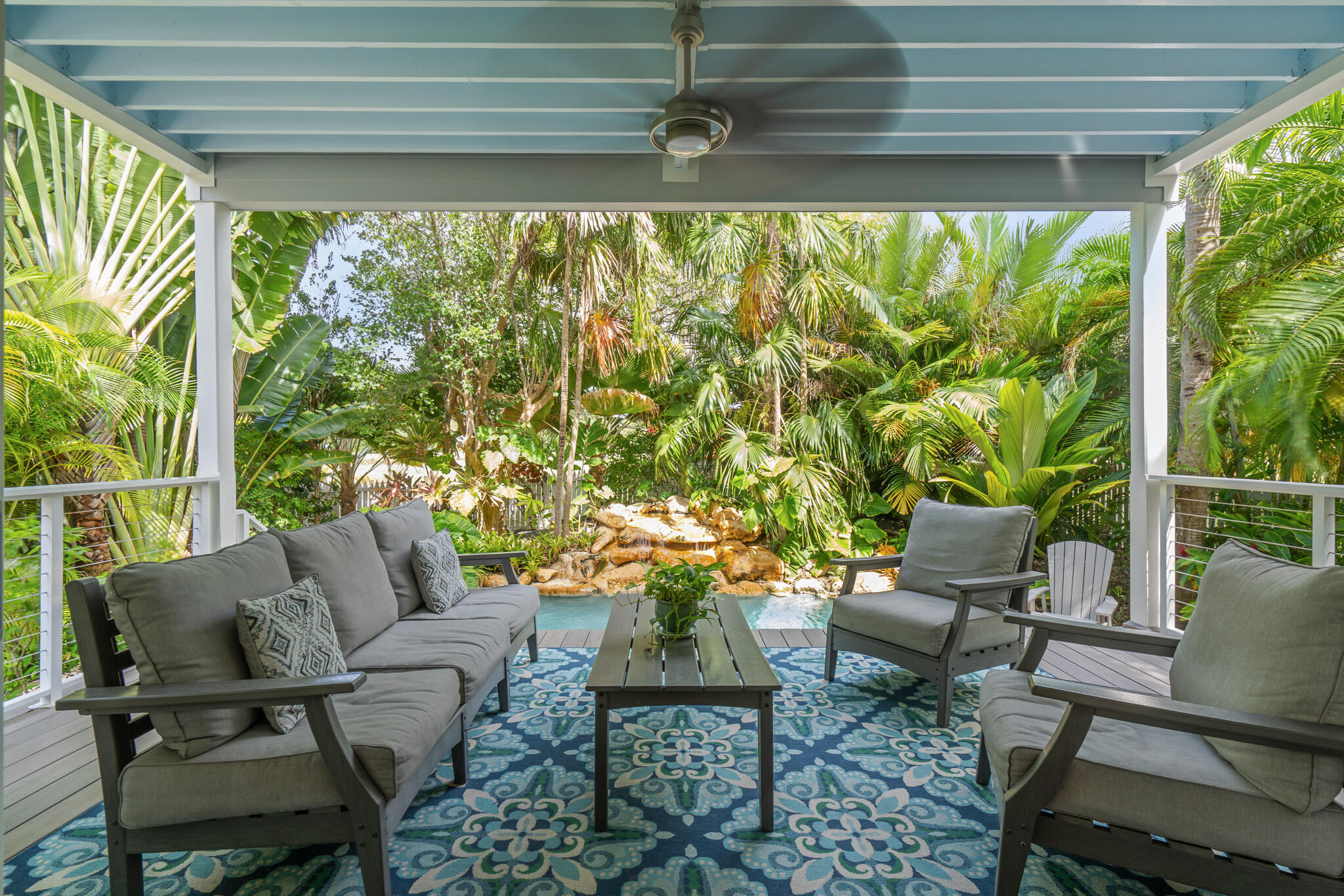 189 Golf Club Drive