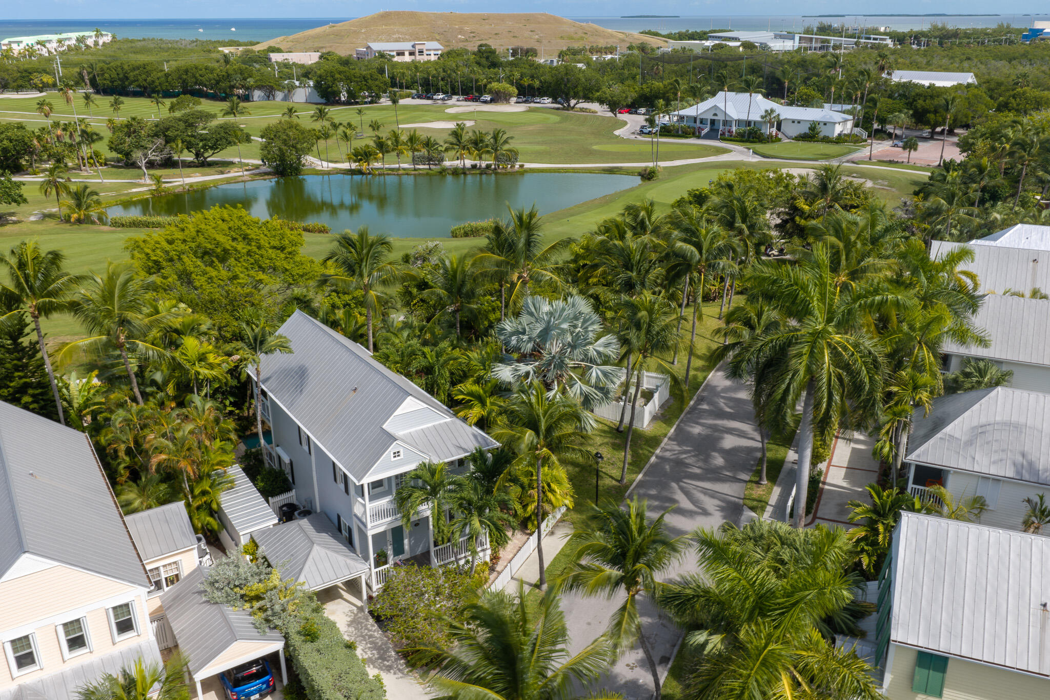 189 Golf Club Drive