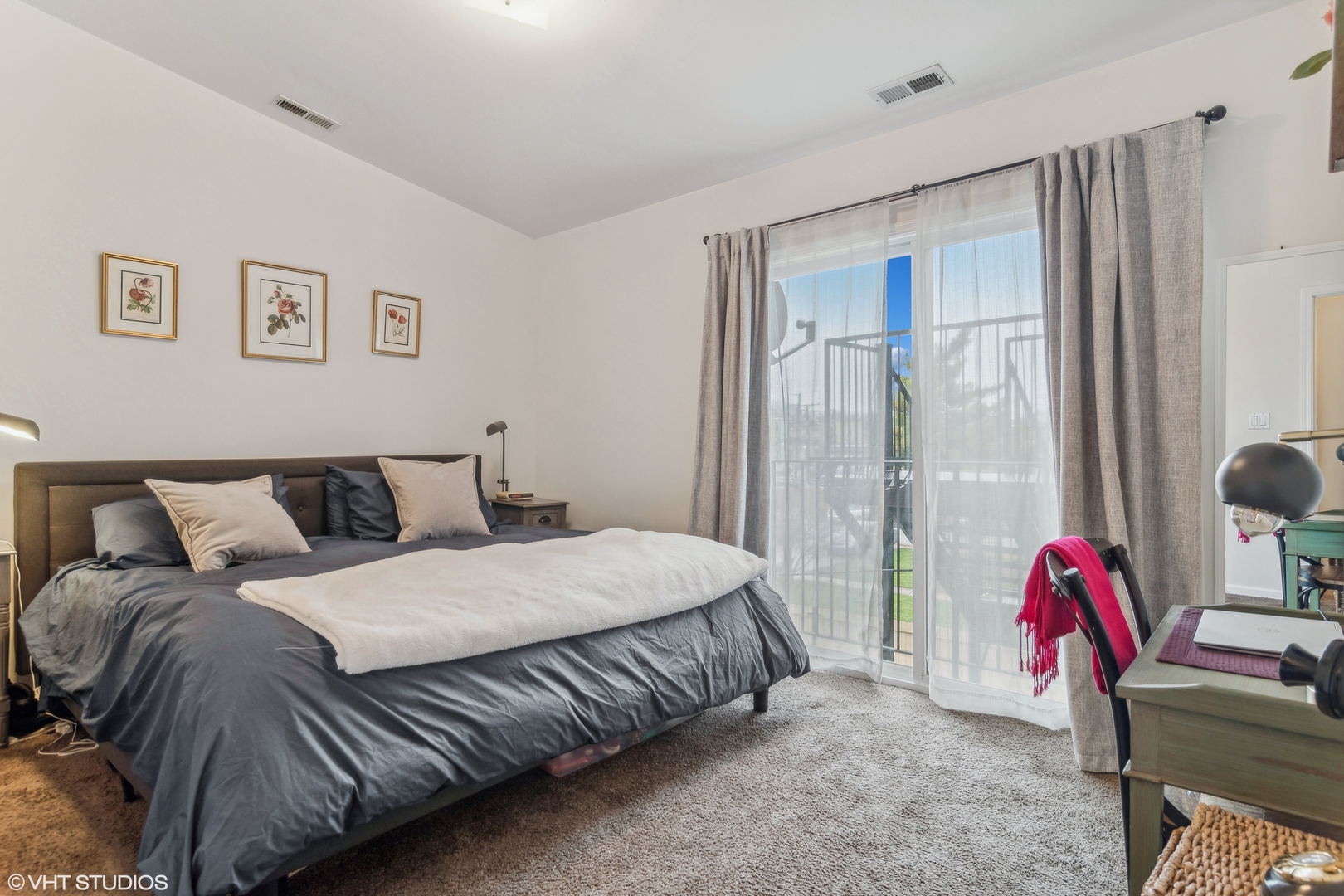 4853 N Central Avenue Unit: H