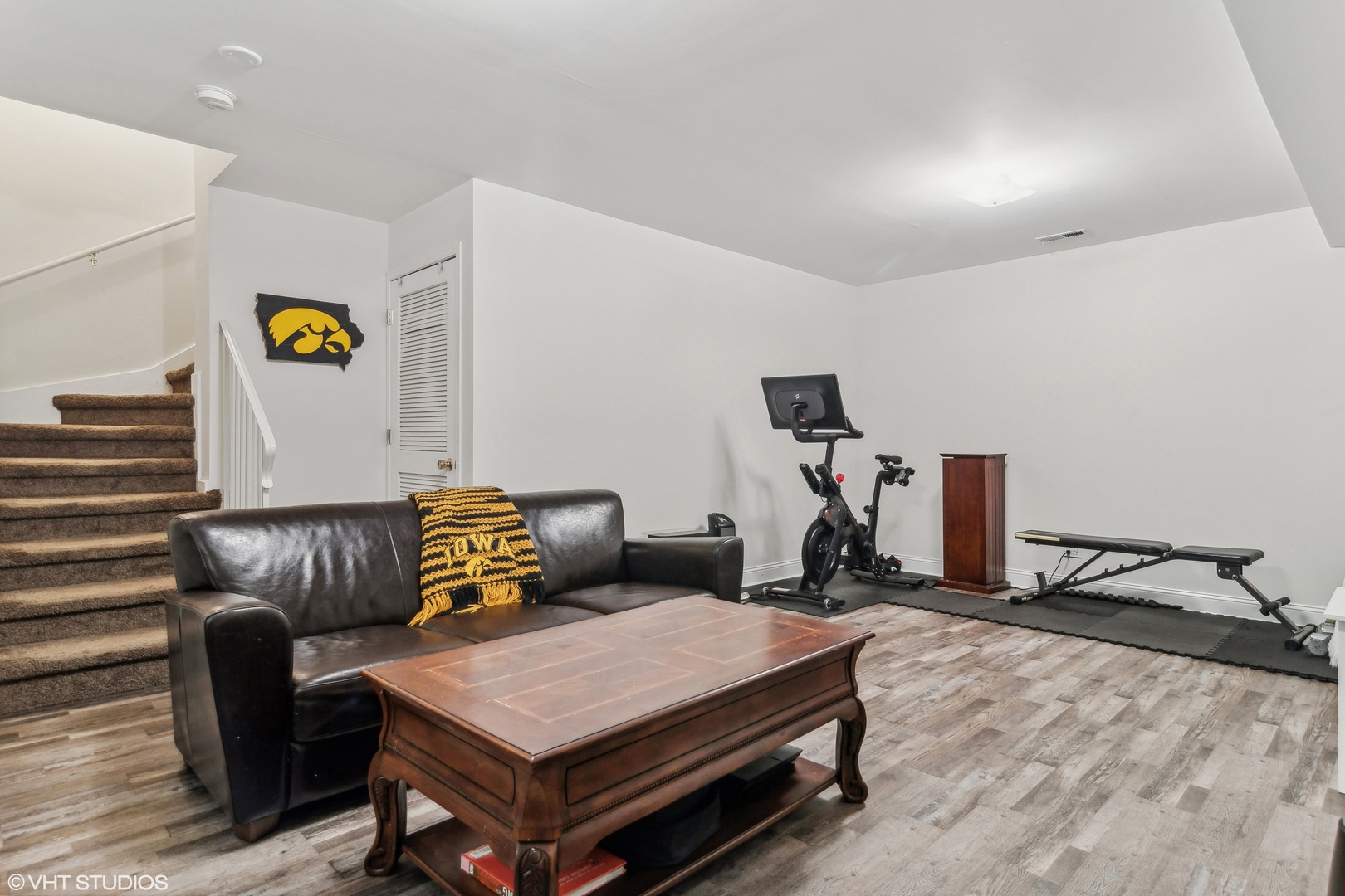 4853 N Central Avenue Unit: H