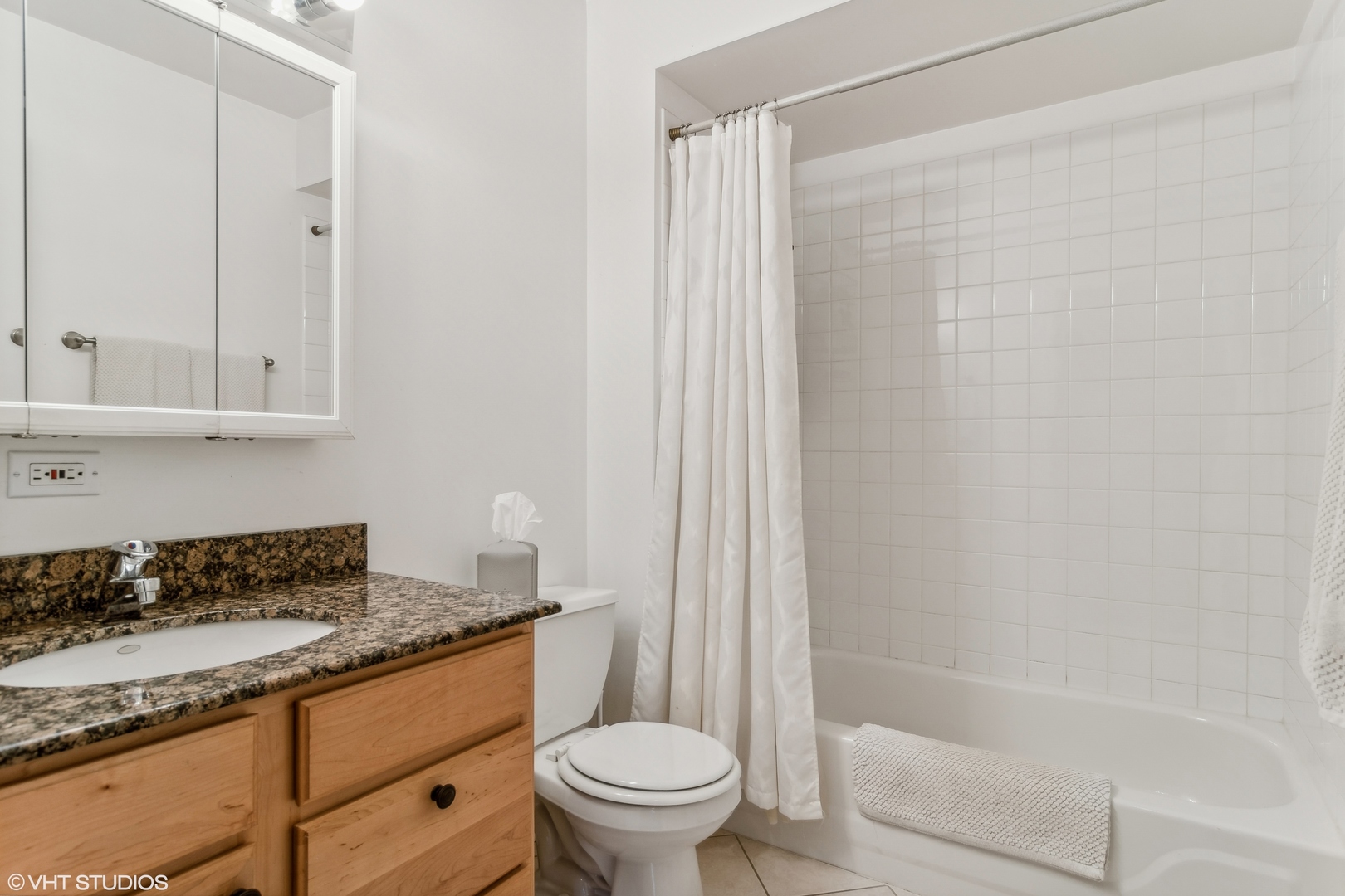4853 N Central Avenue Unit: H