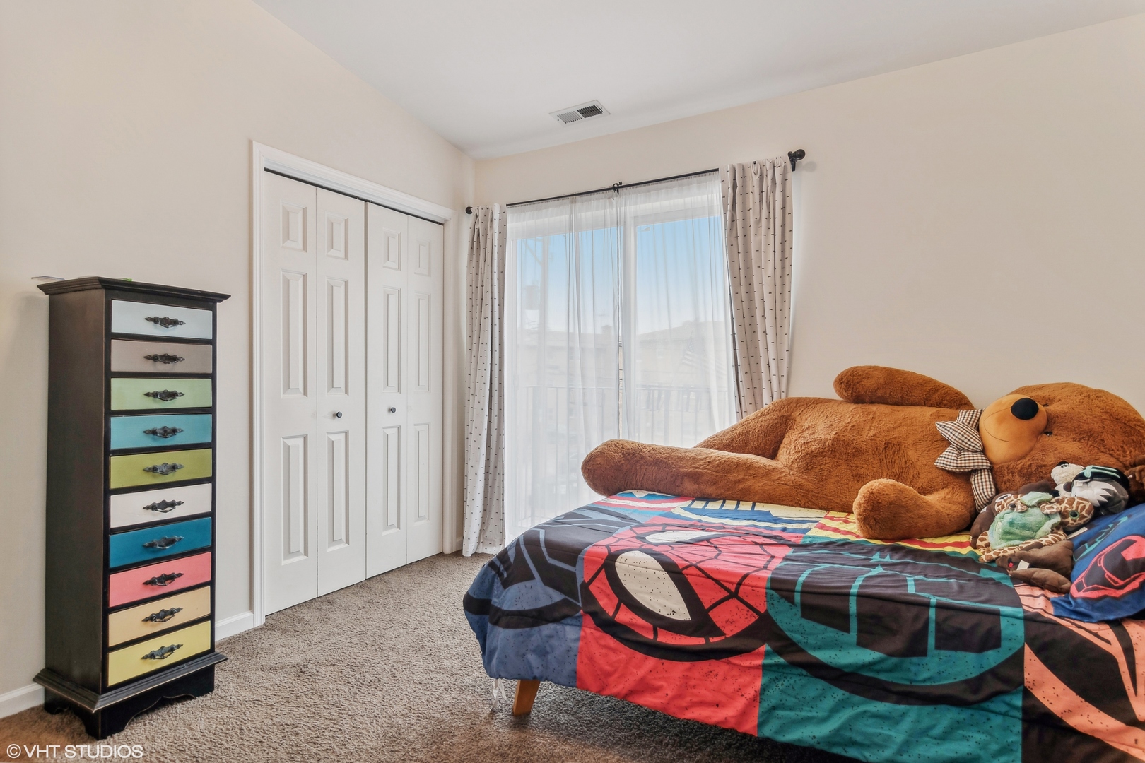 4853 N Central Avenue Unit: H