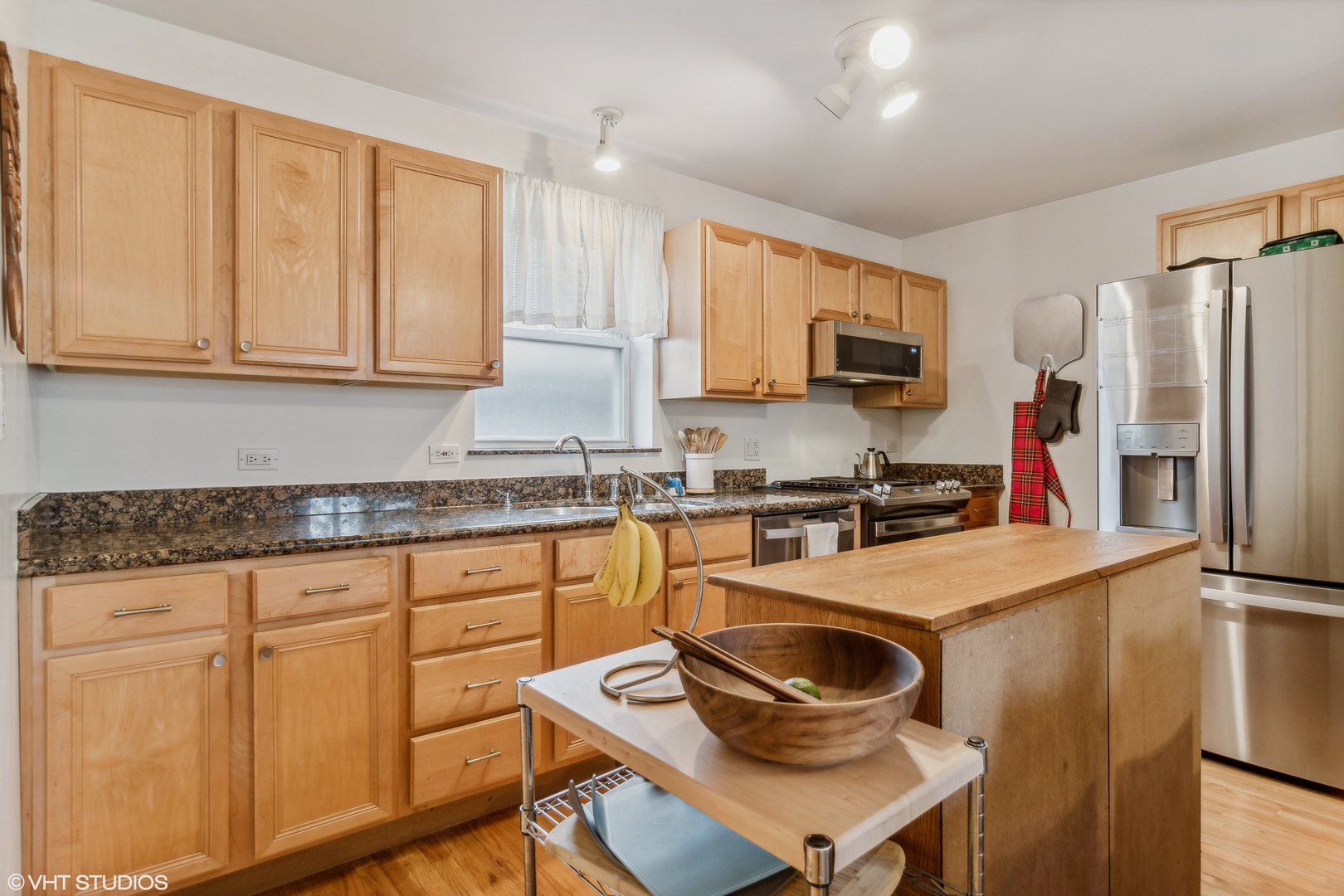4853 N Central Avenue Unit: H