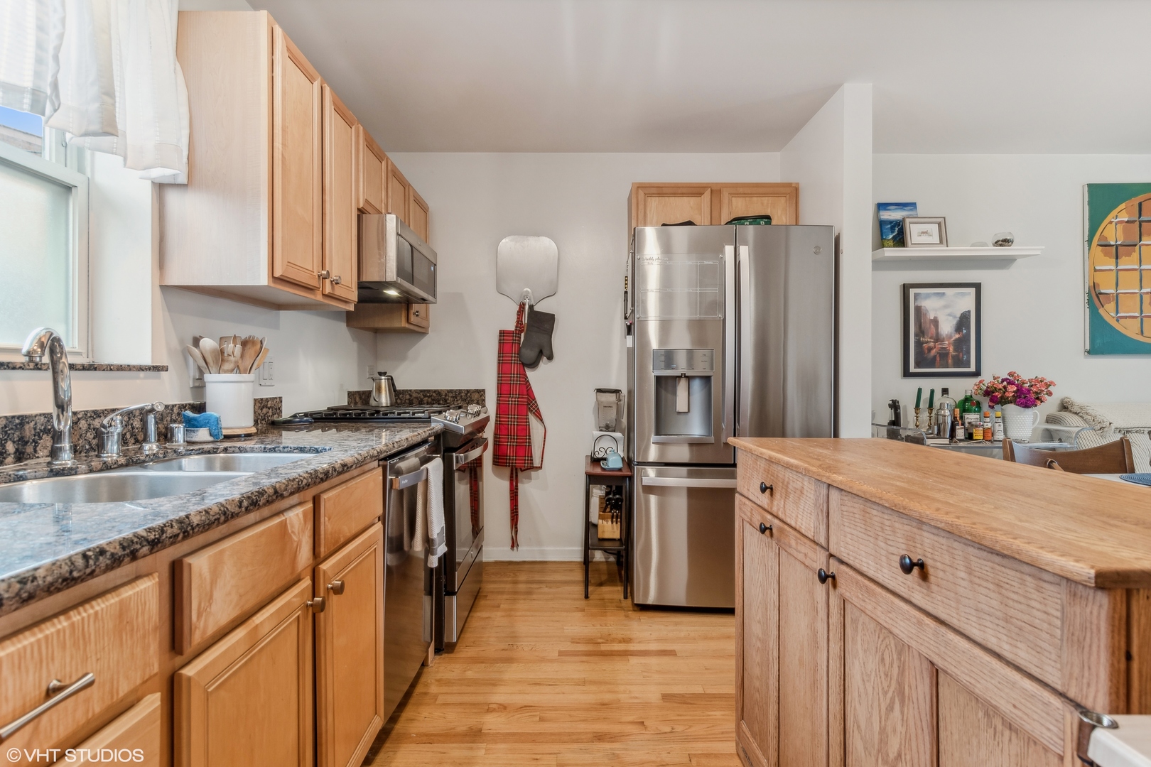 4853 N Central Avenue Unit: H