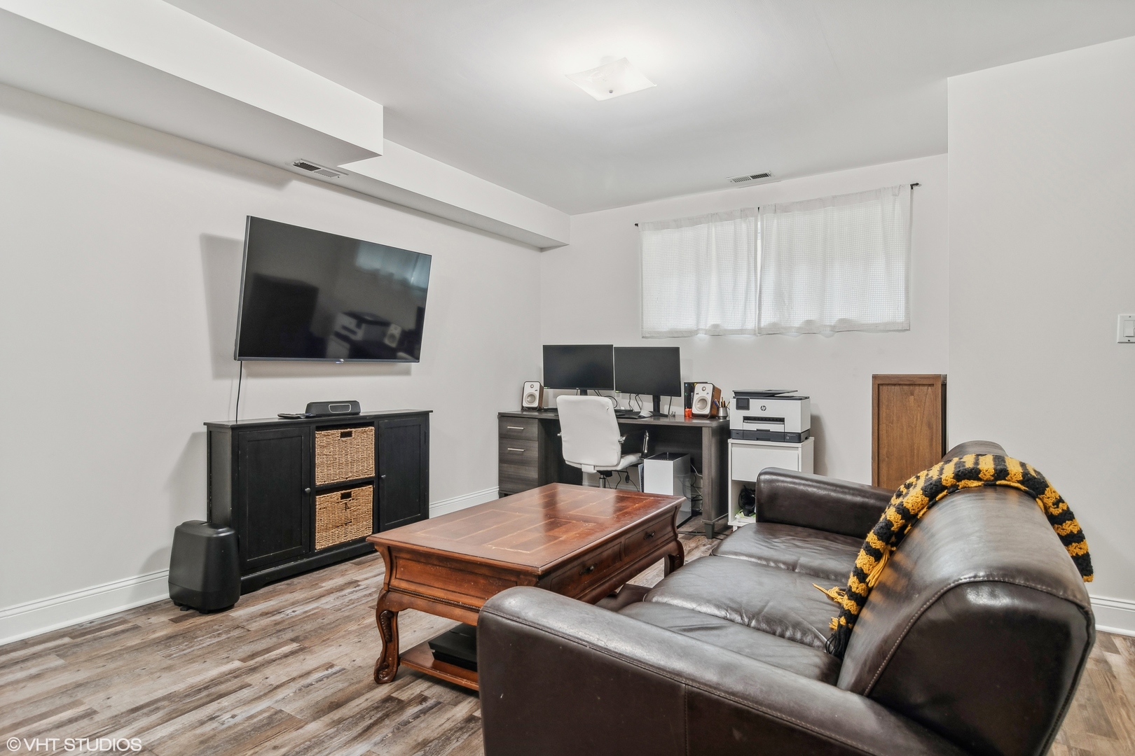 4853 N Central Avenue Unit: H