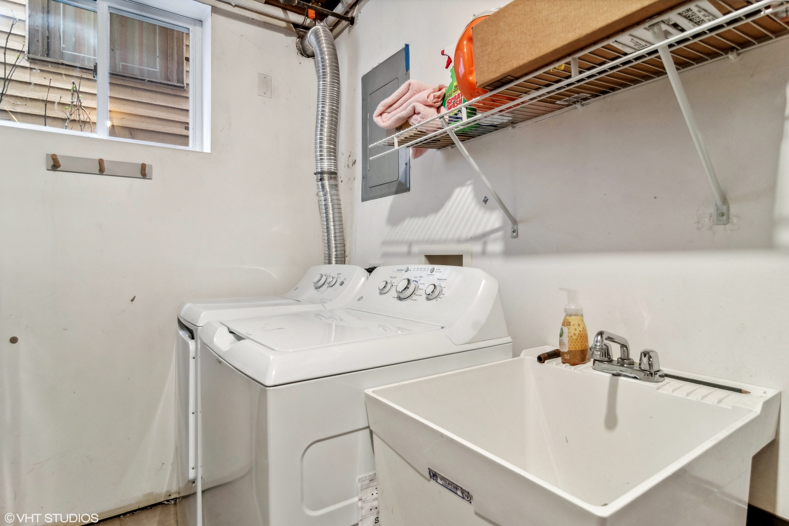 4853 N Central Avenue Unit: H