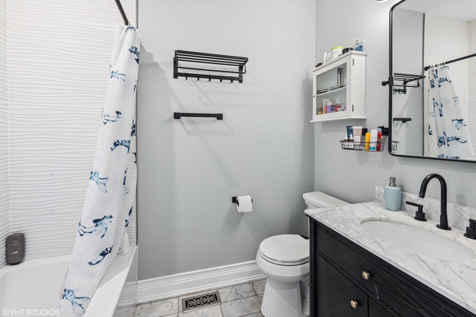 754 W Evergreen Avenue Unit: A