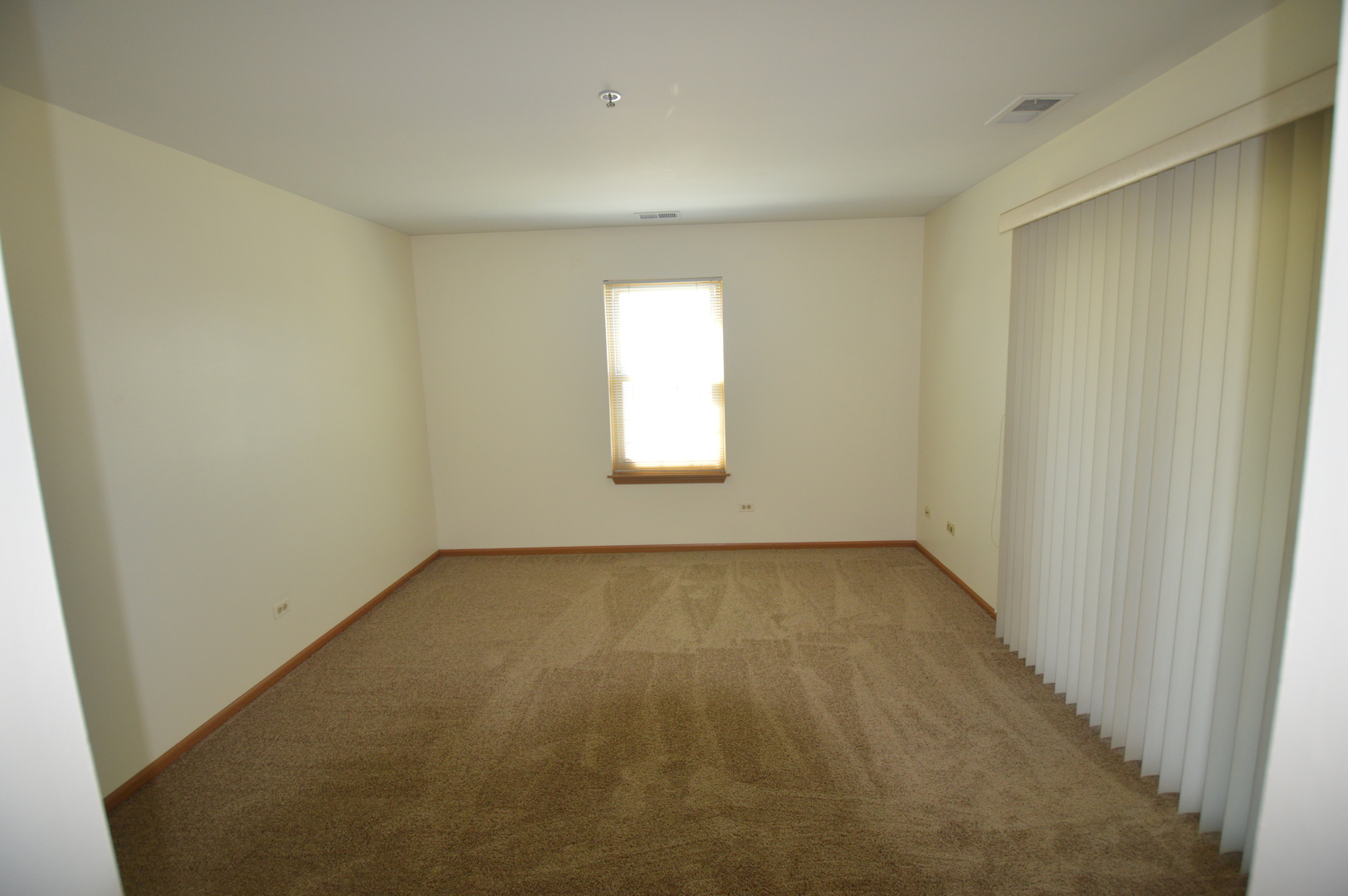 641 Hapsfield Lane Unit: 304