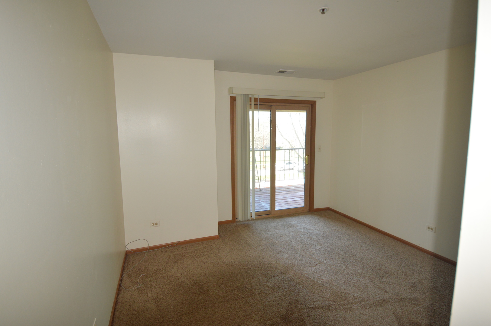641 Hapsfield Lane Unit: 304