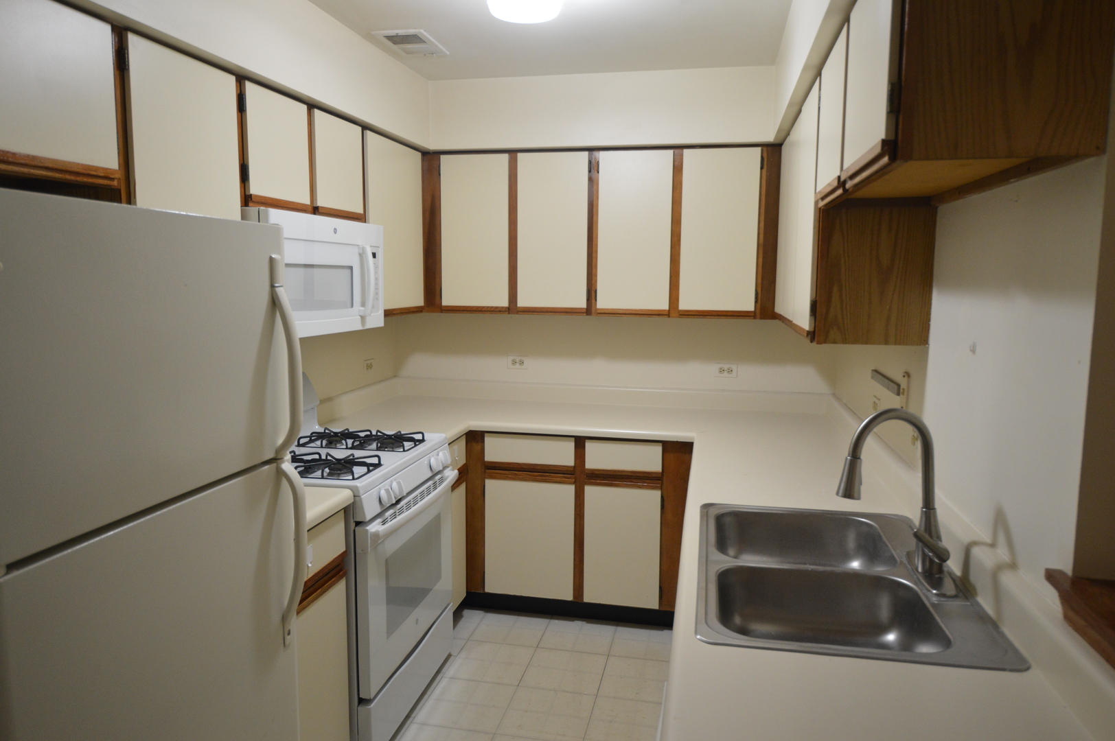 641 Hapsfield Lane Unit: 304
