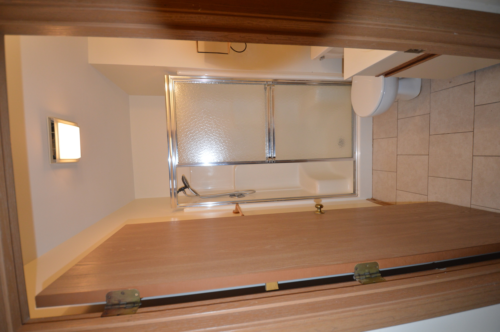 641 Hapsfield Lane Unit: 304