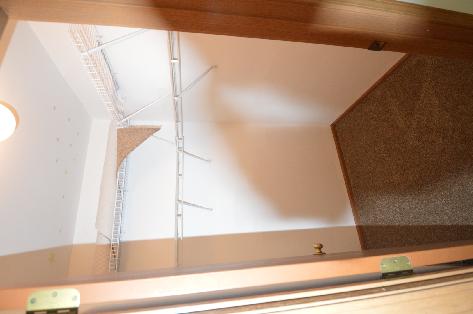 641 Hapsfield Lane Unit: 304