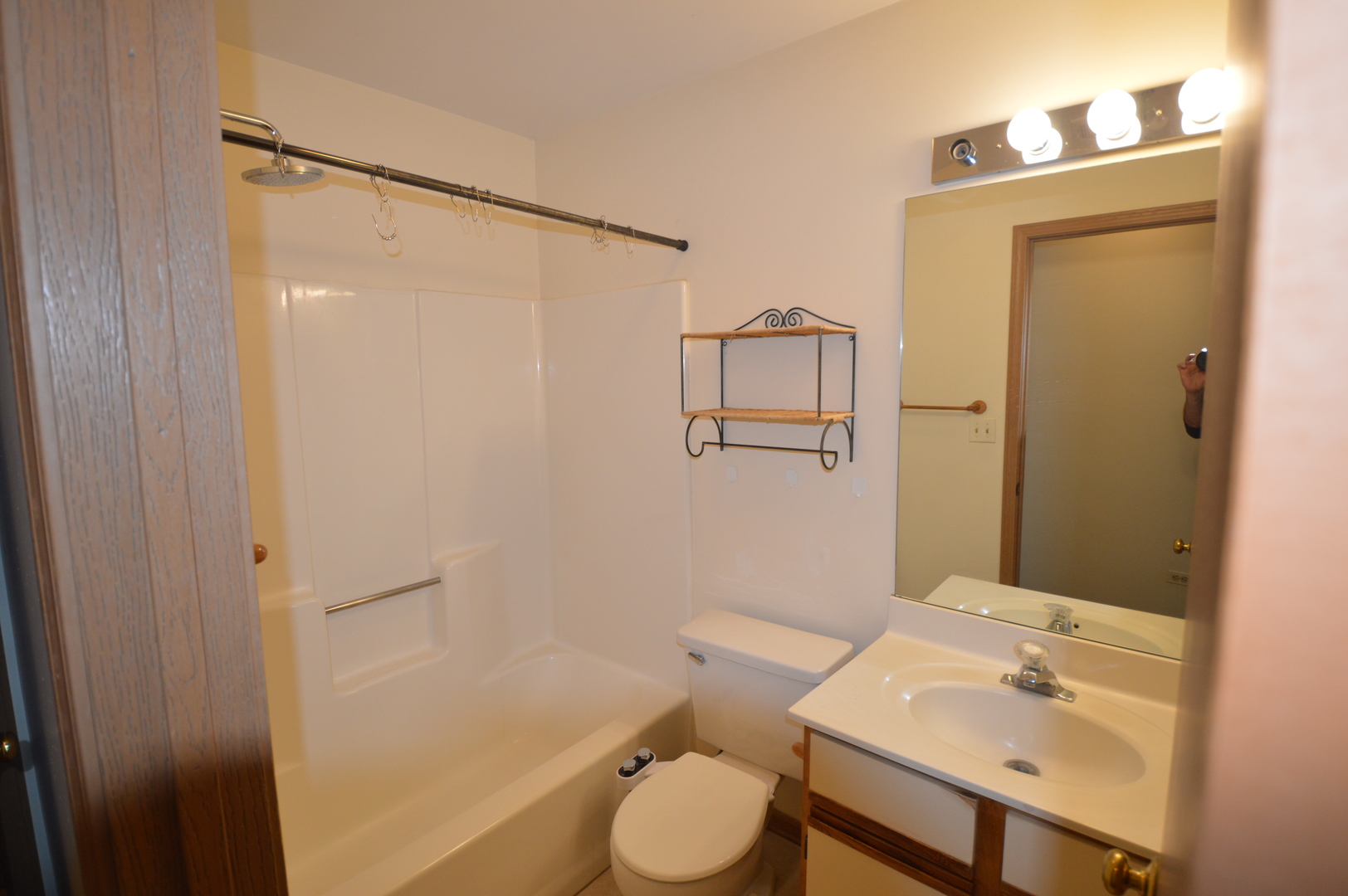 641 Hapsfield Lane Unit: 304