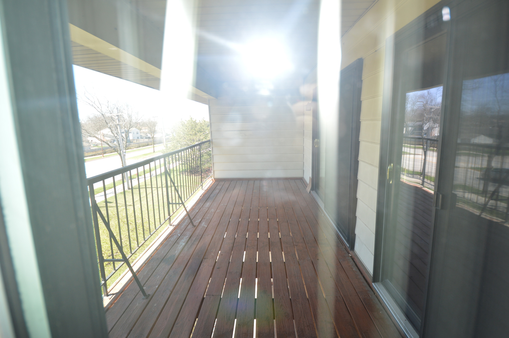 641 Hapsfield Lane Unit: 304