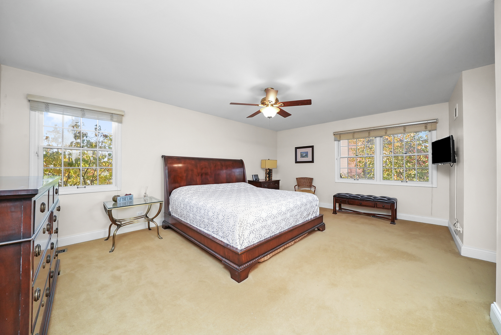 2503 Indian Ridge Drive