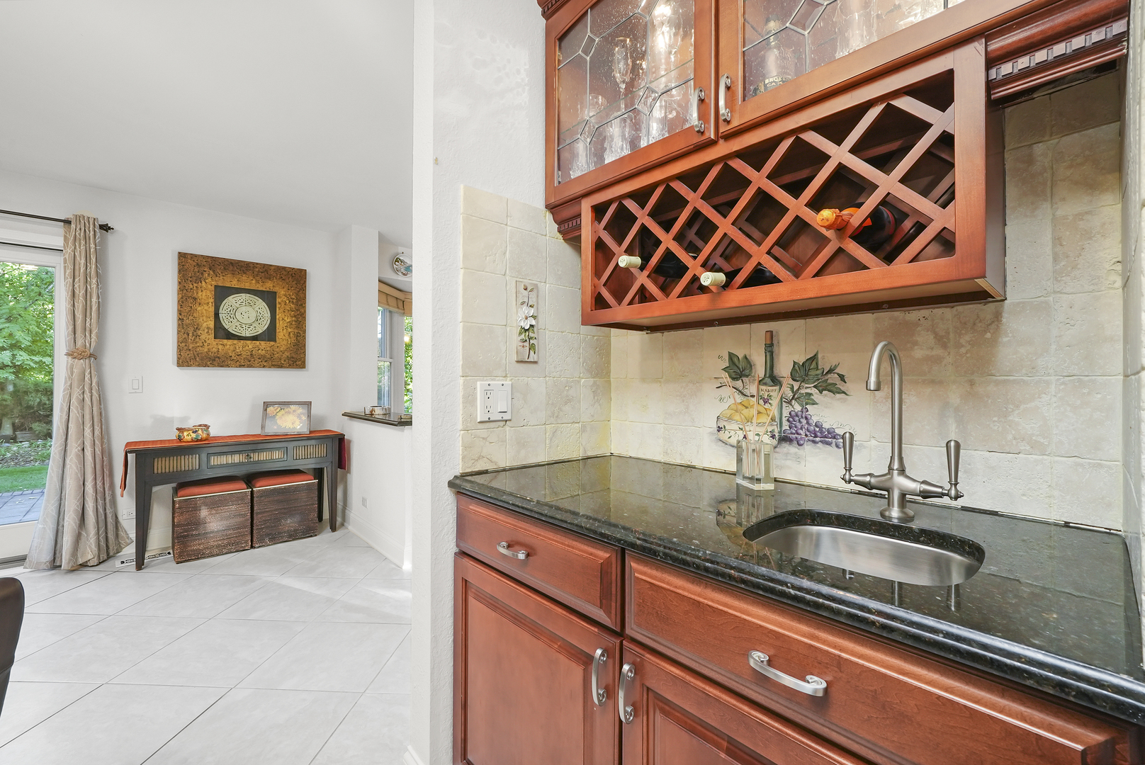 2503 Indian Ridge Drive