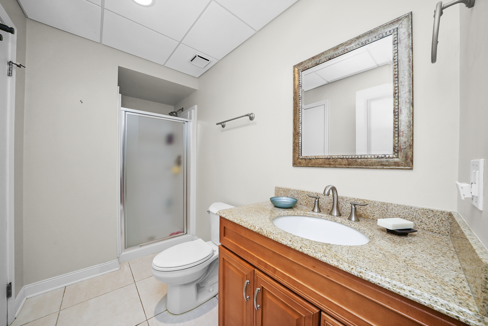 2503 Indian Ridge Drive