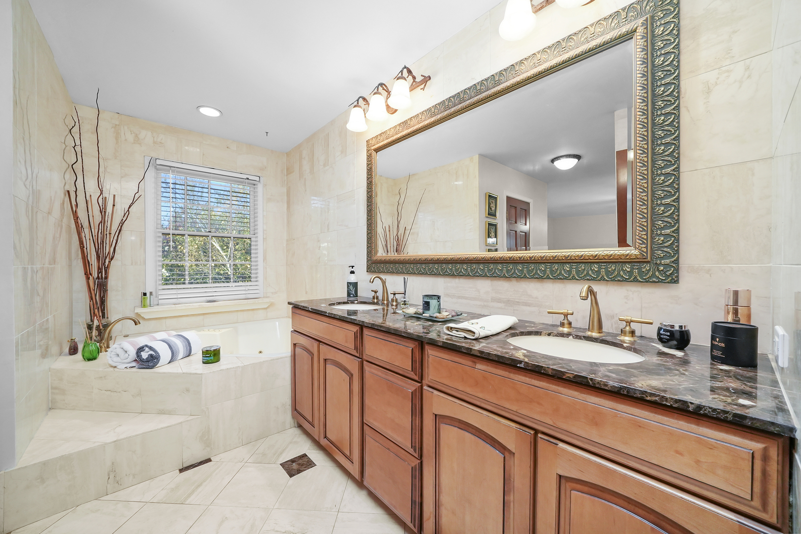 2503 Indian Ridge Drive