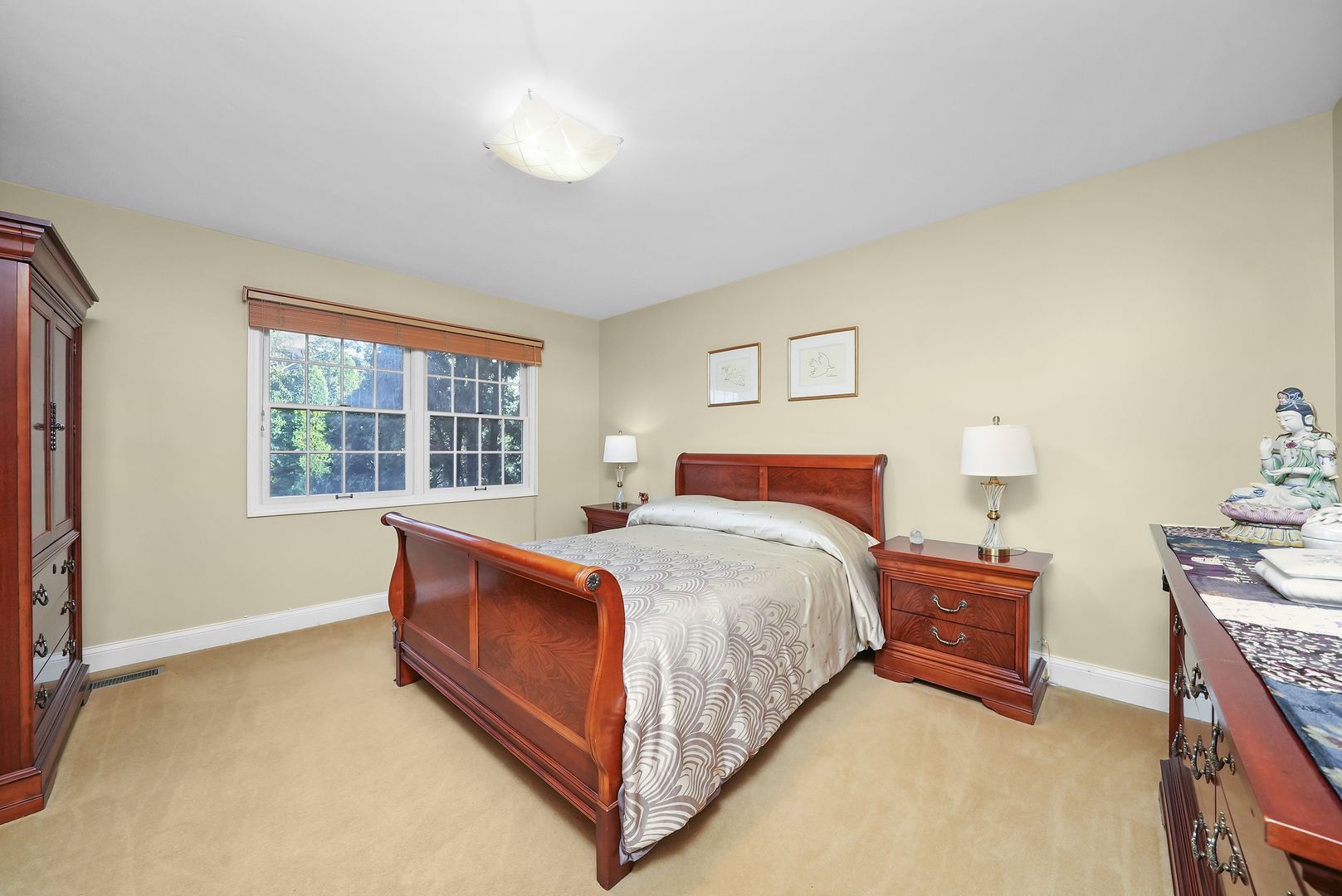 2503 Indian Ridge Drive